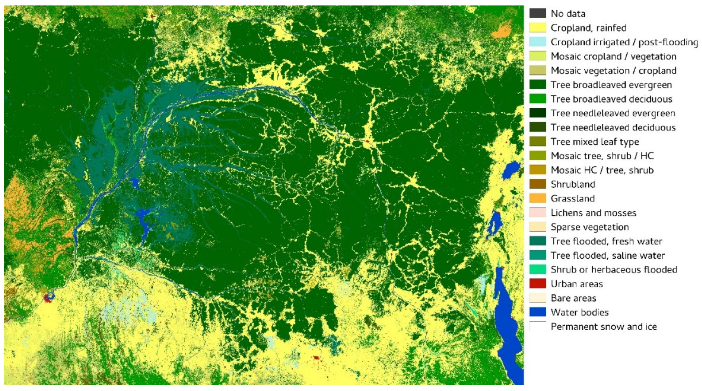 Sustainability 11 01410 g001