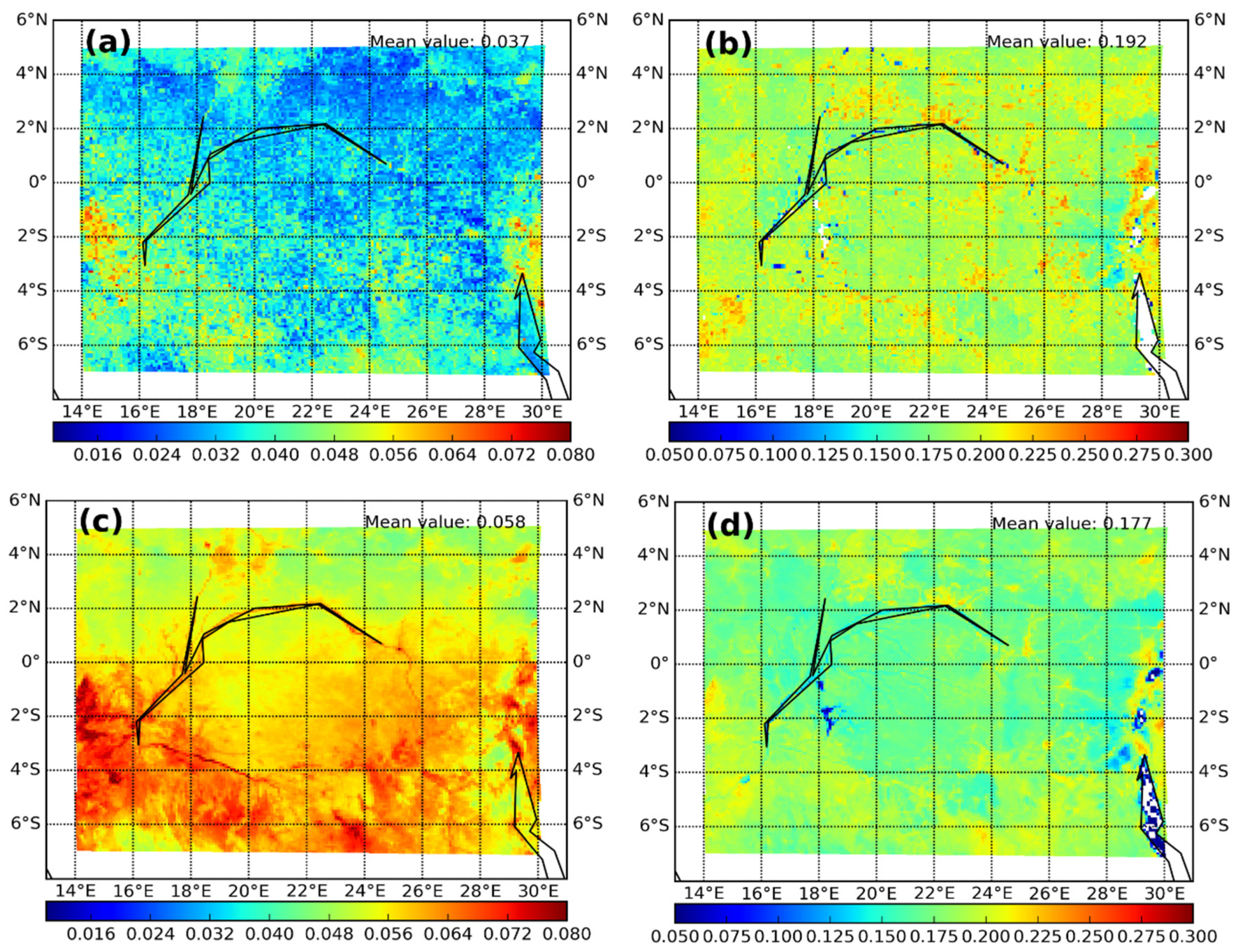Sustainability 11 01410 g002