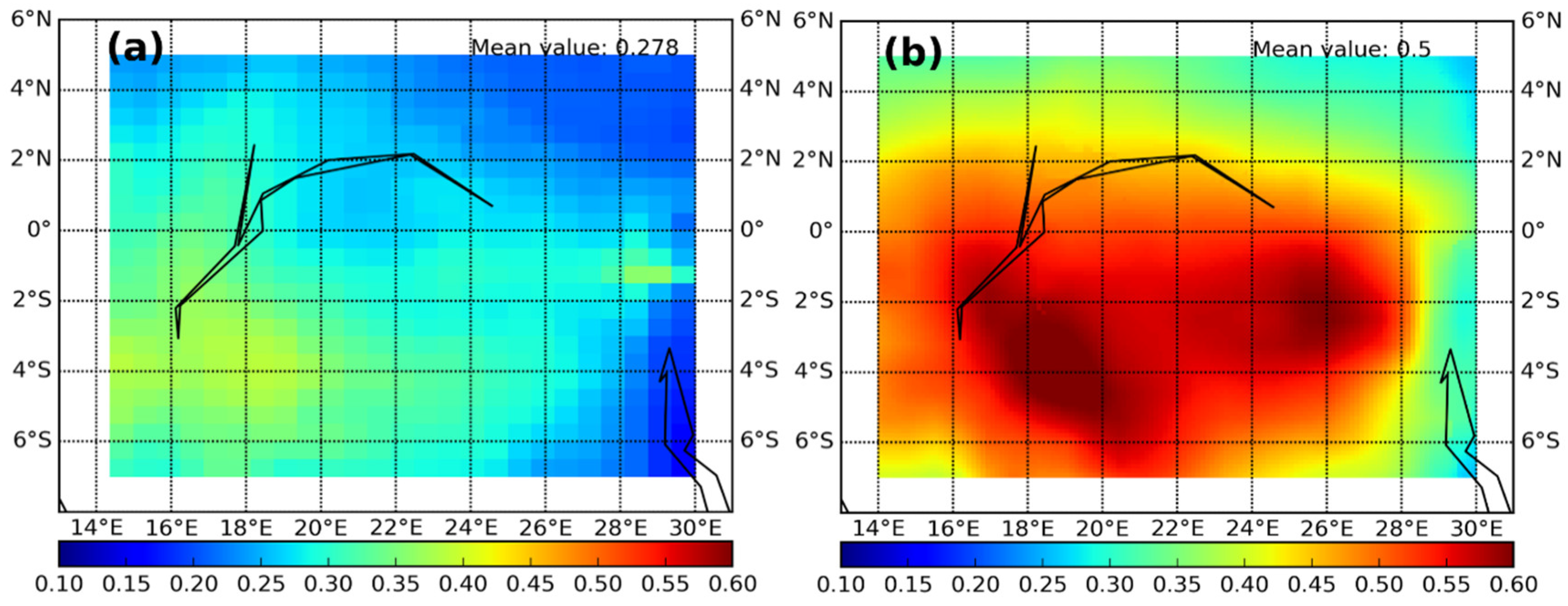 Sustainability 11 01410 g004
