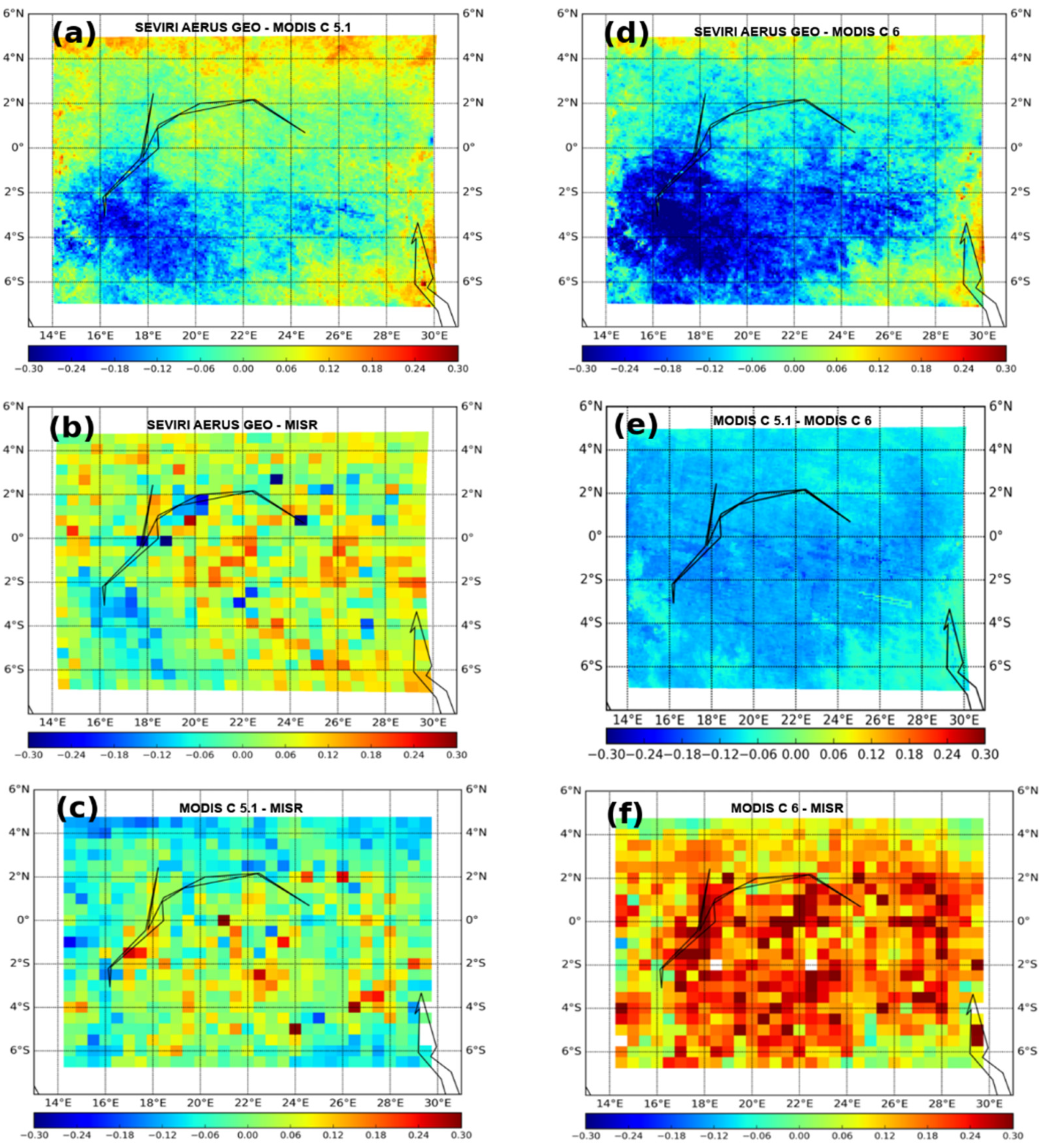 Sustainability 11 01410 g007