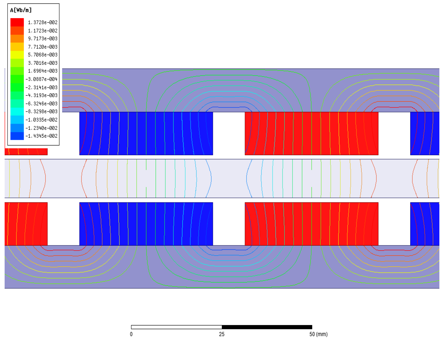 Sustainability 11 01414 g004