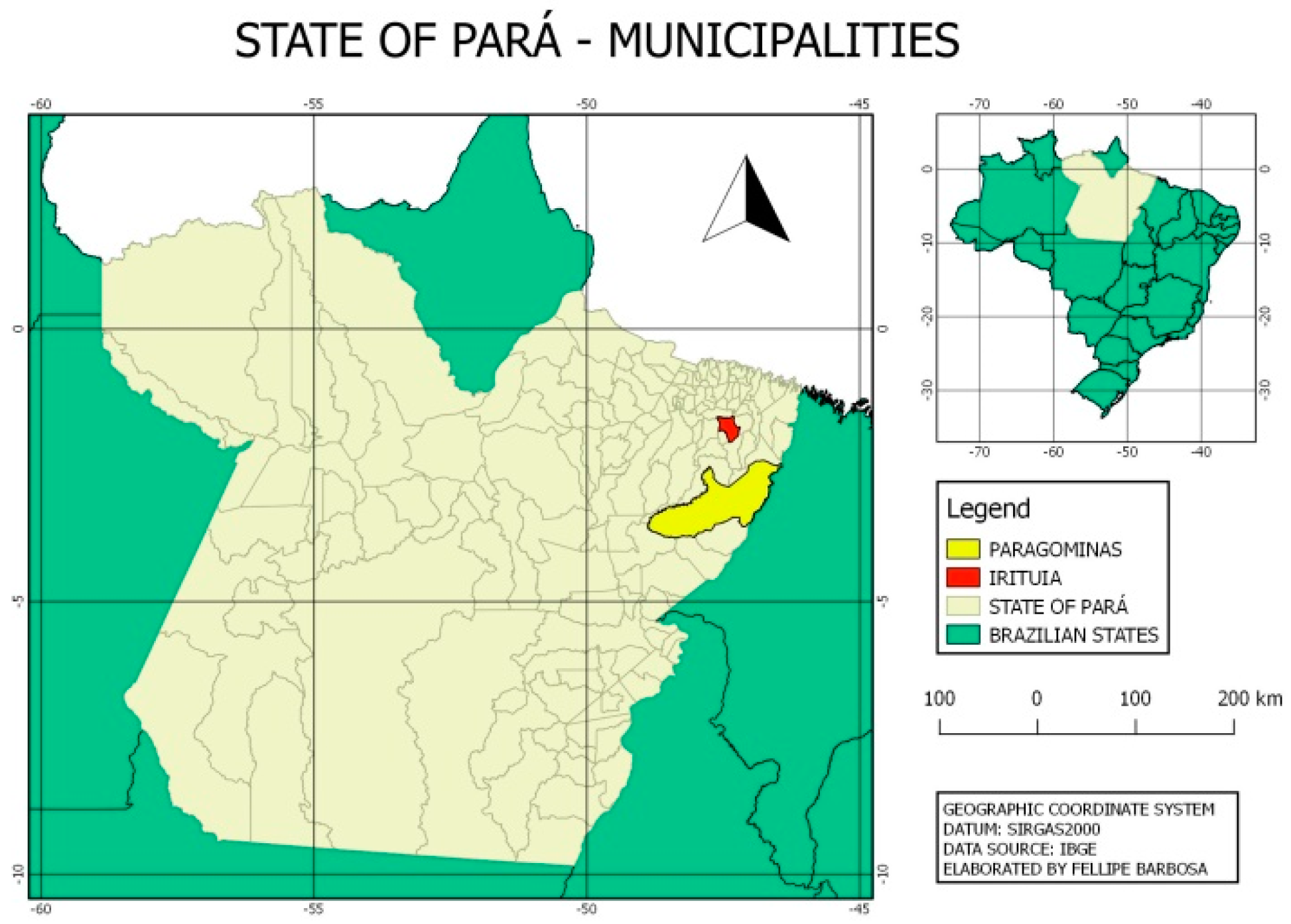 Sustainability 11 01425 g001