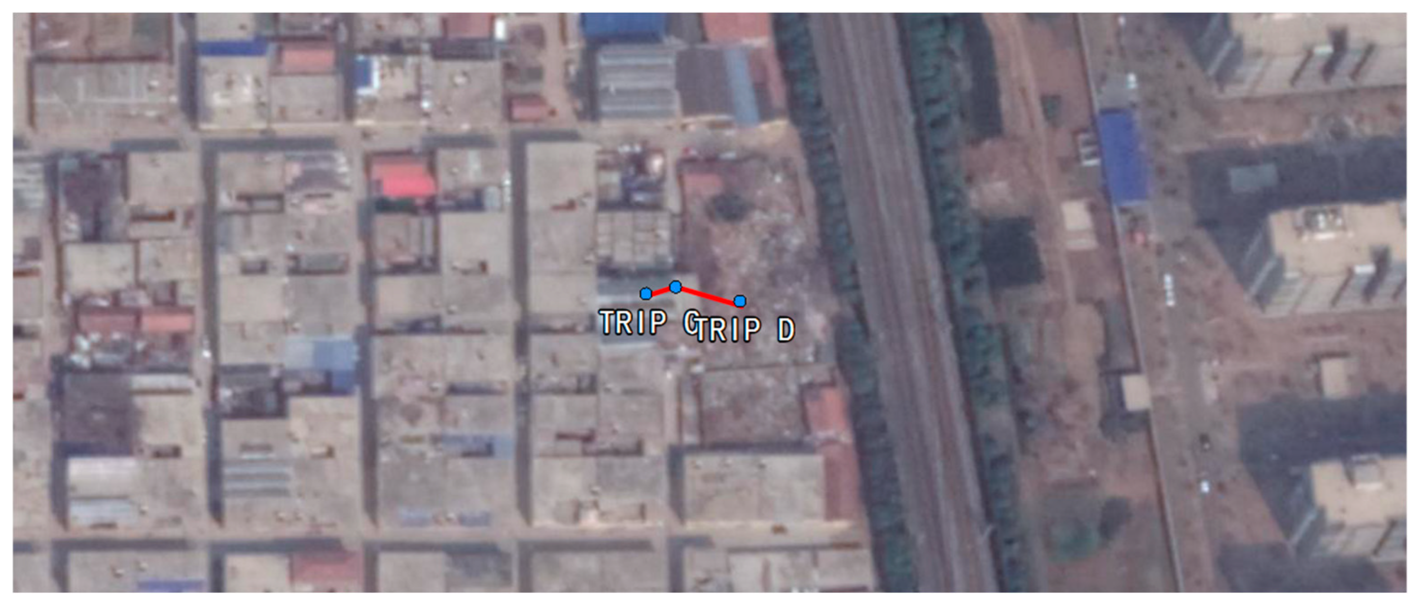 Sustainability 11 01429 g002 Sustainability 11 01429 g002