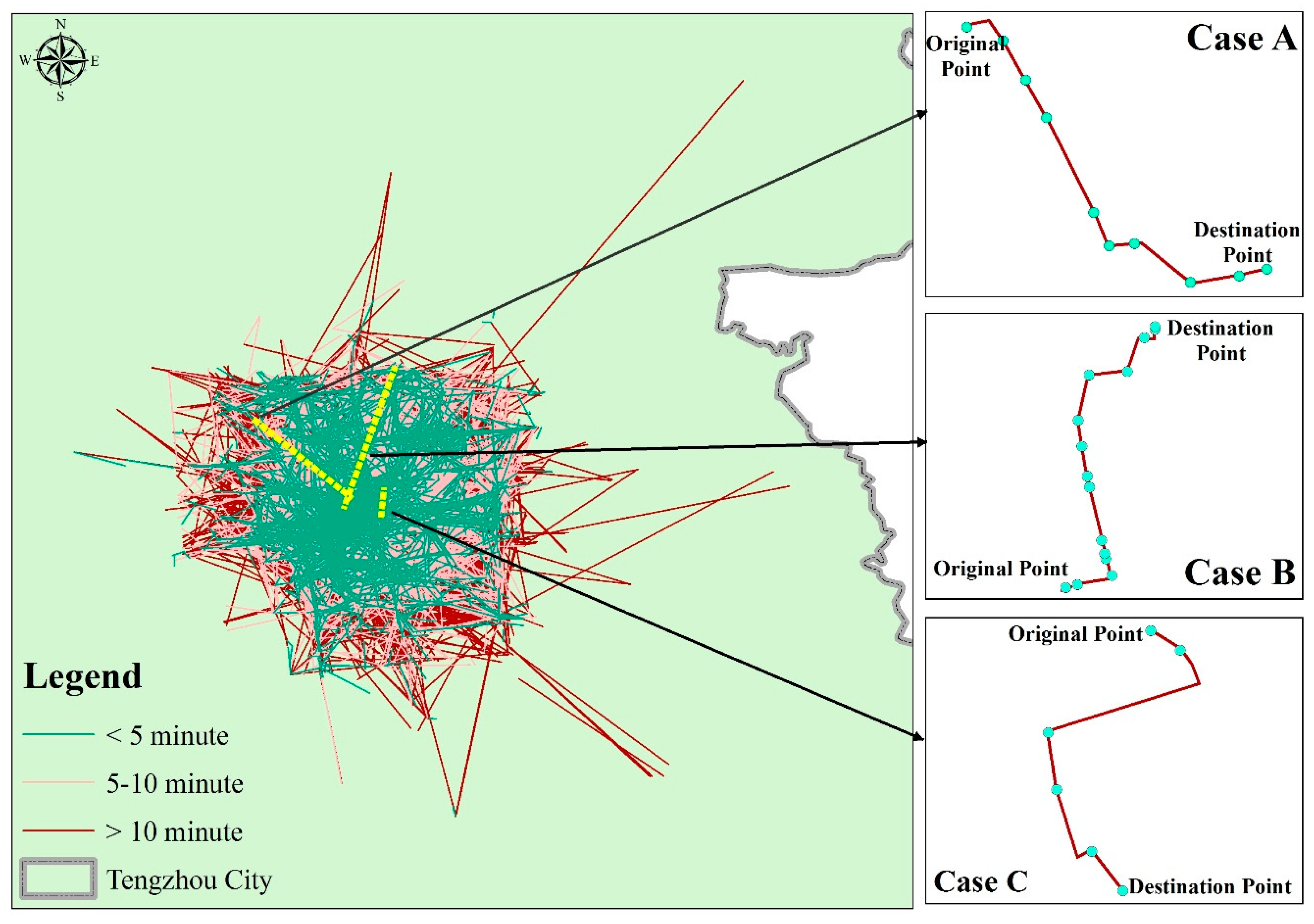 Sustainability 11 01429 g004 Sustainability 11 01429 g004