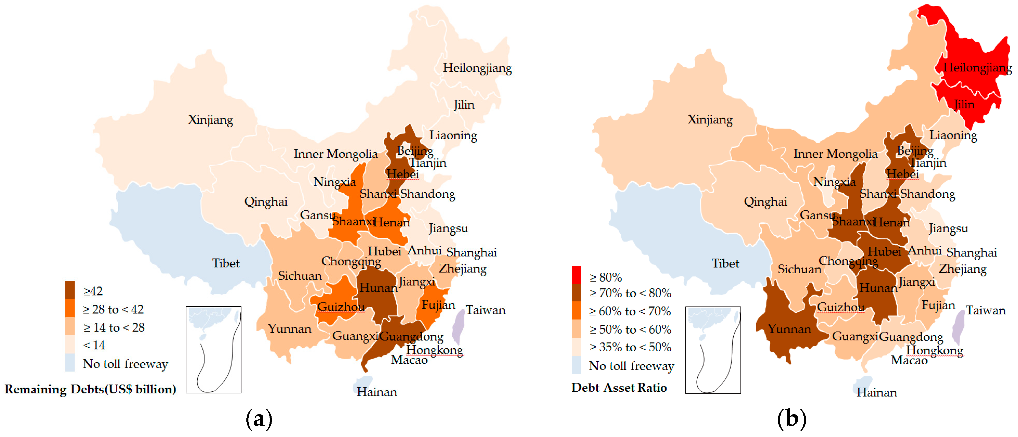 Sustainability 11 01430 g001 Sustainability 11 01430 g001