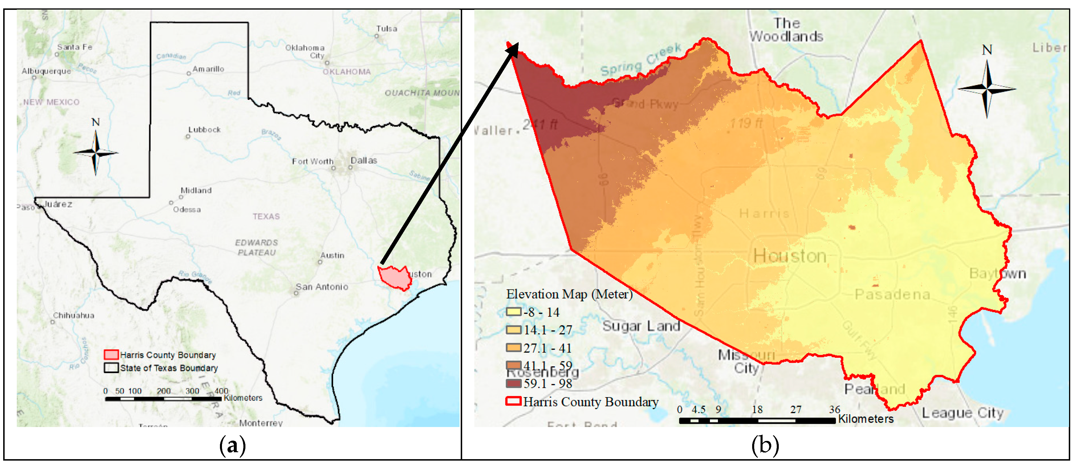 Sustainability 11 01440 g001