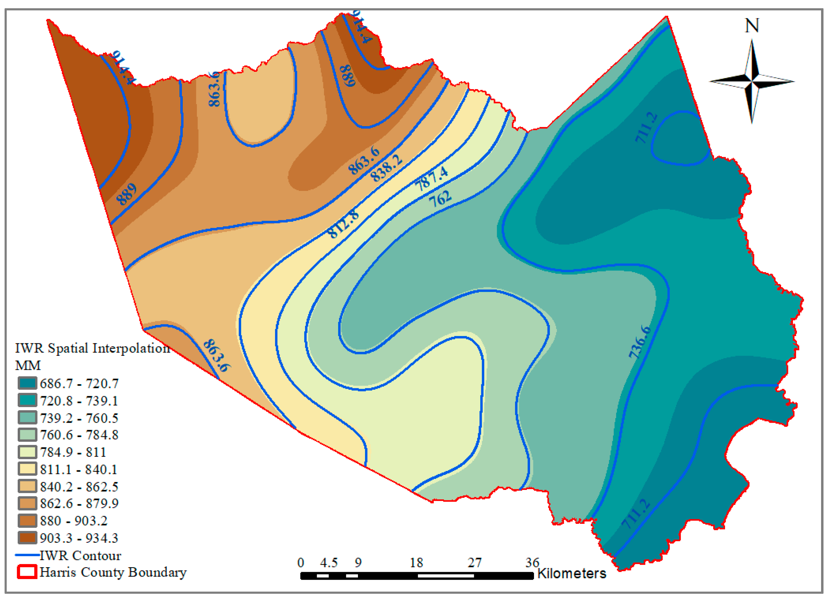 Sustainability 11 01440 g007