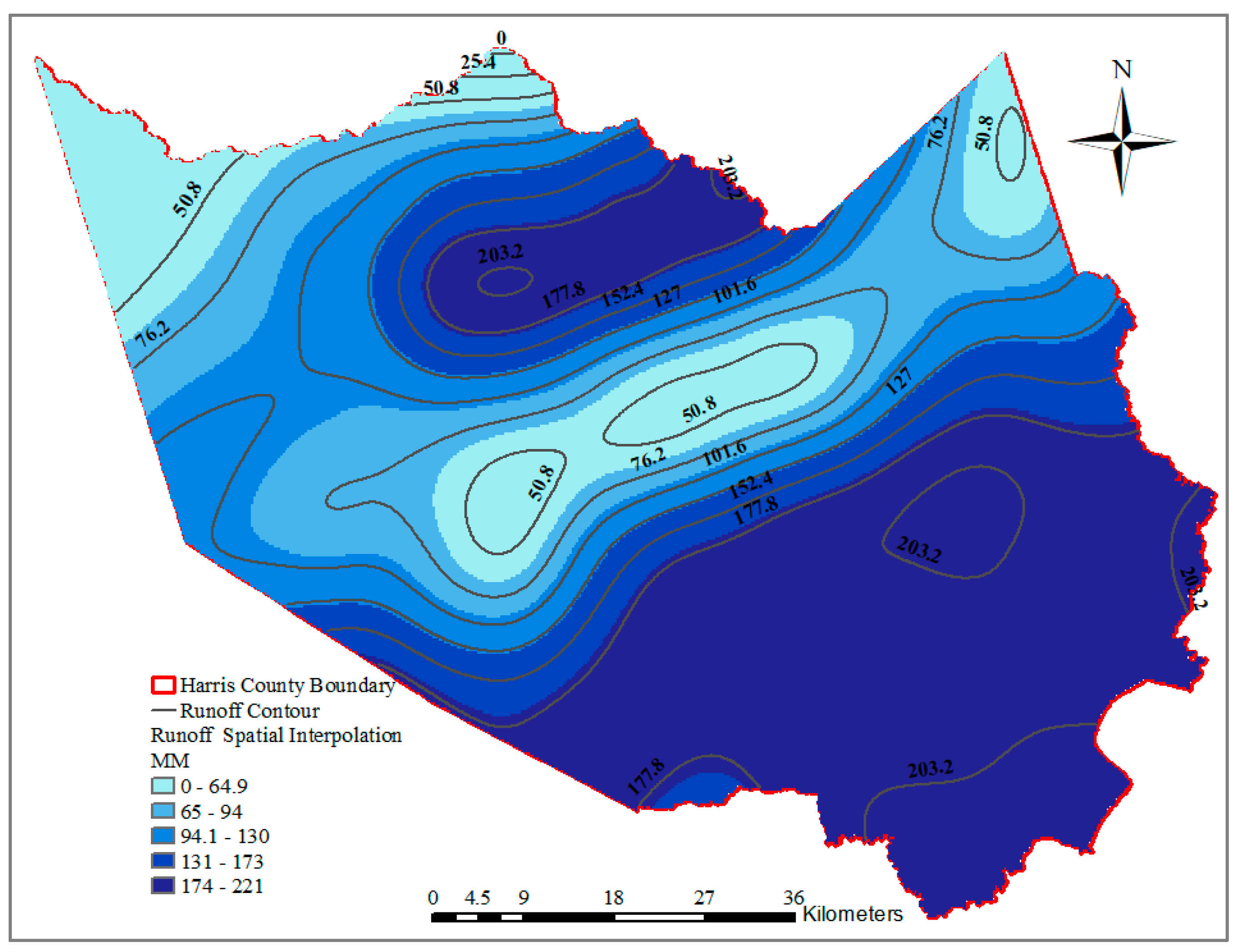 Sustainability 11 01440 g008