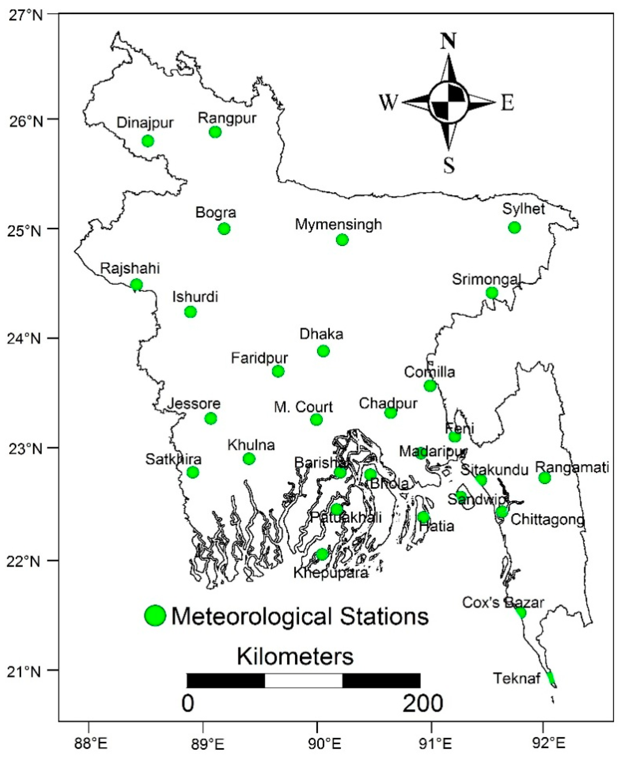 Sustainability 11 01442 g001