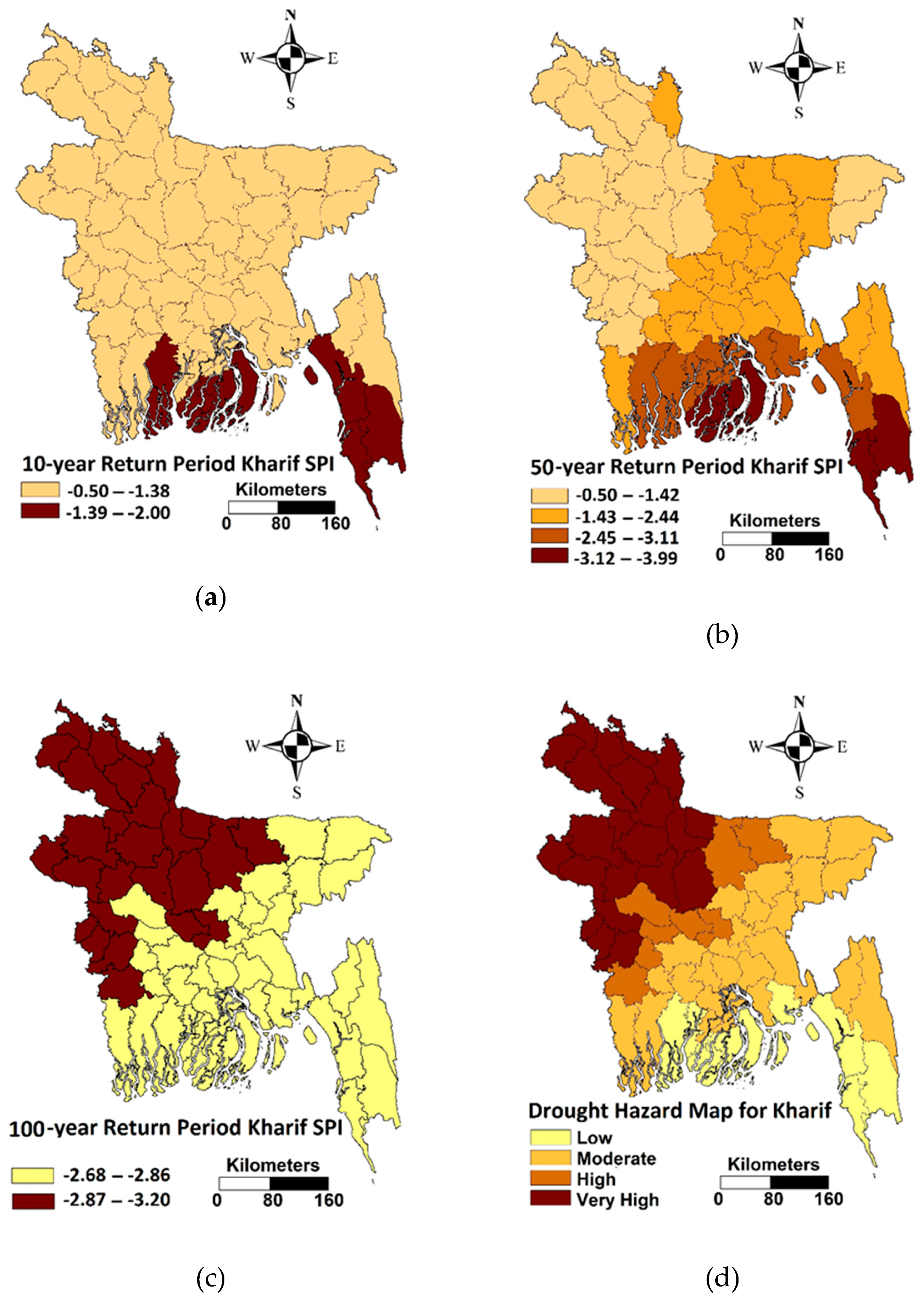 Sustainability 11 01442 g002