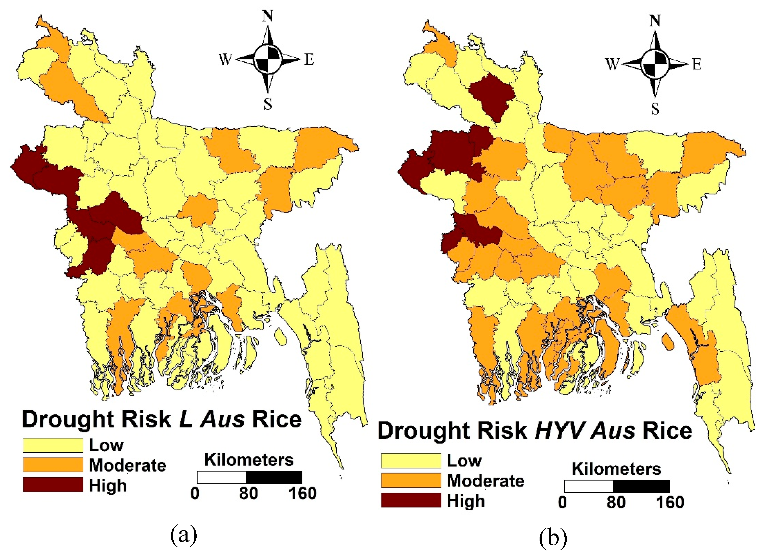 Sustainability 11 01442 g006