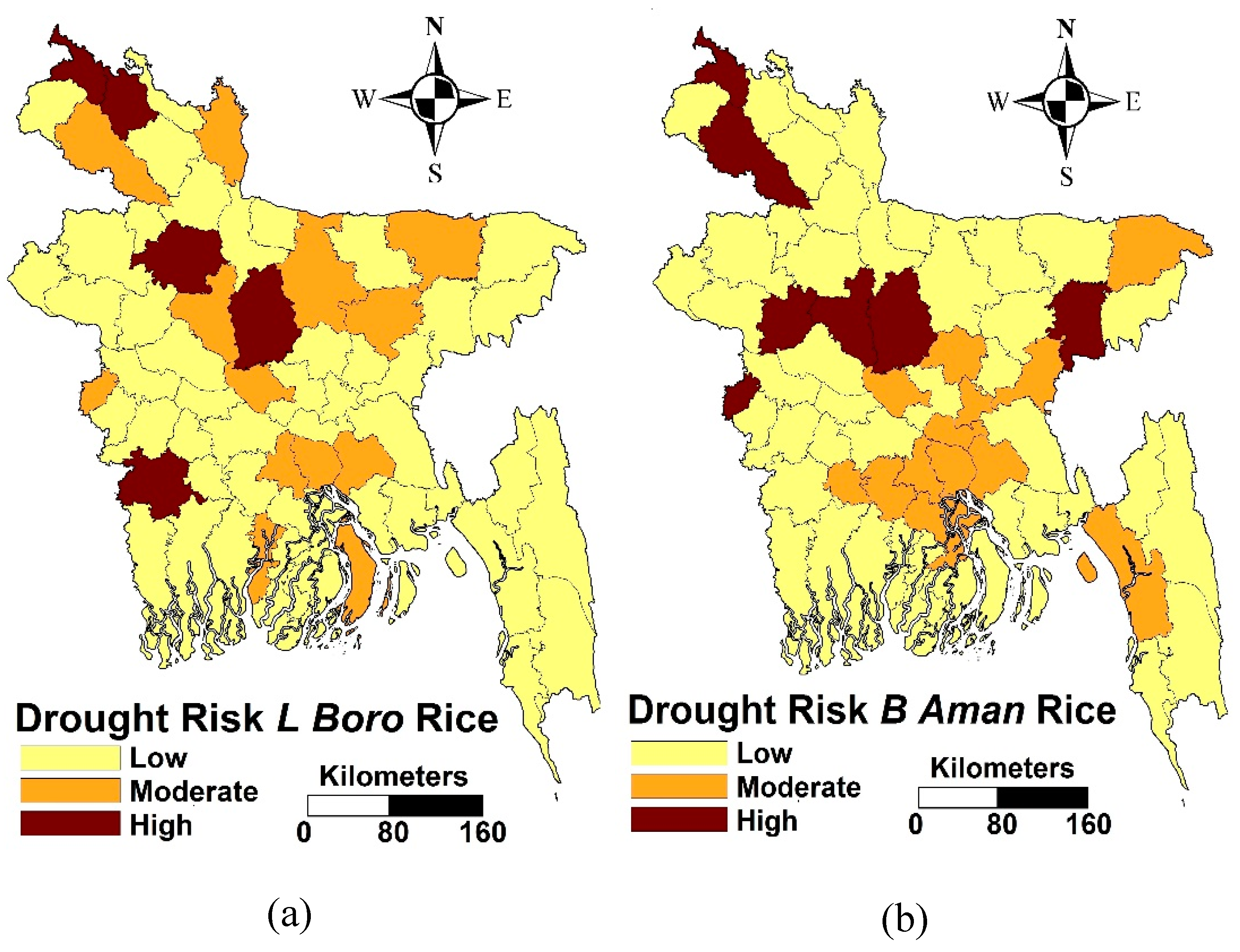 Sustainability 11 01442 g009