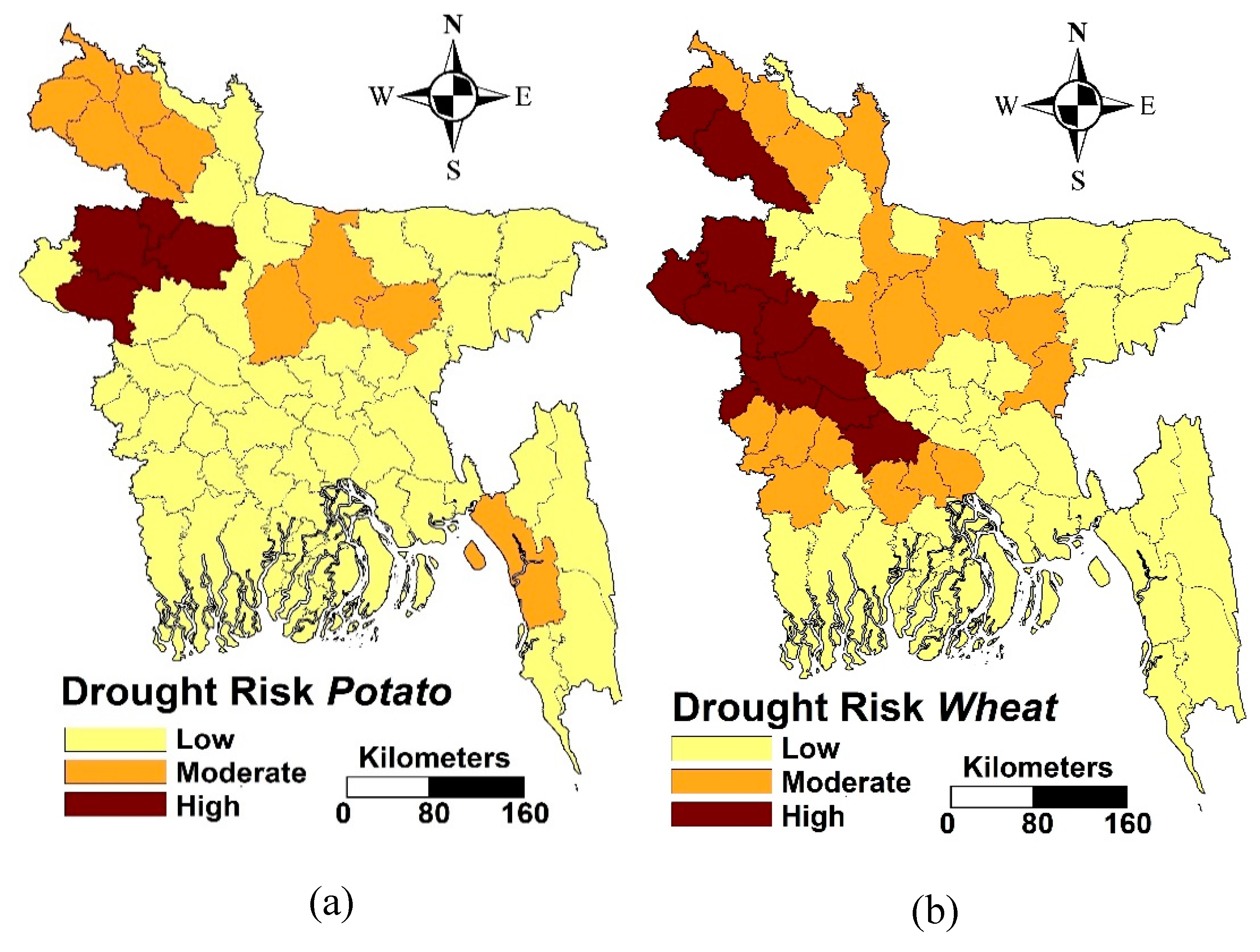 Sustainability 11 01442 g010