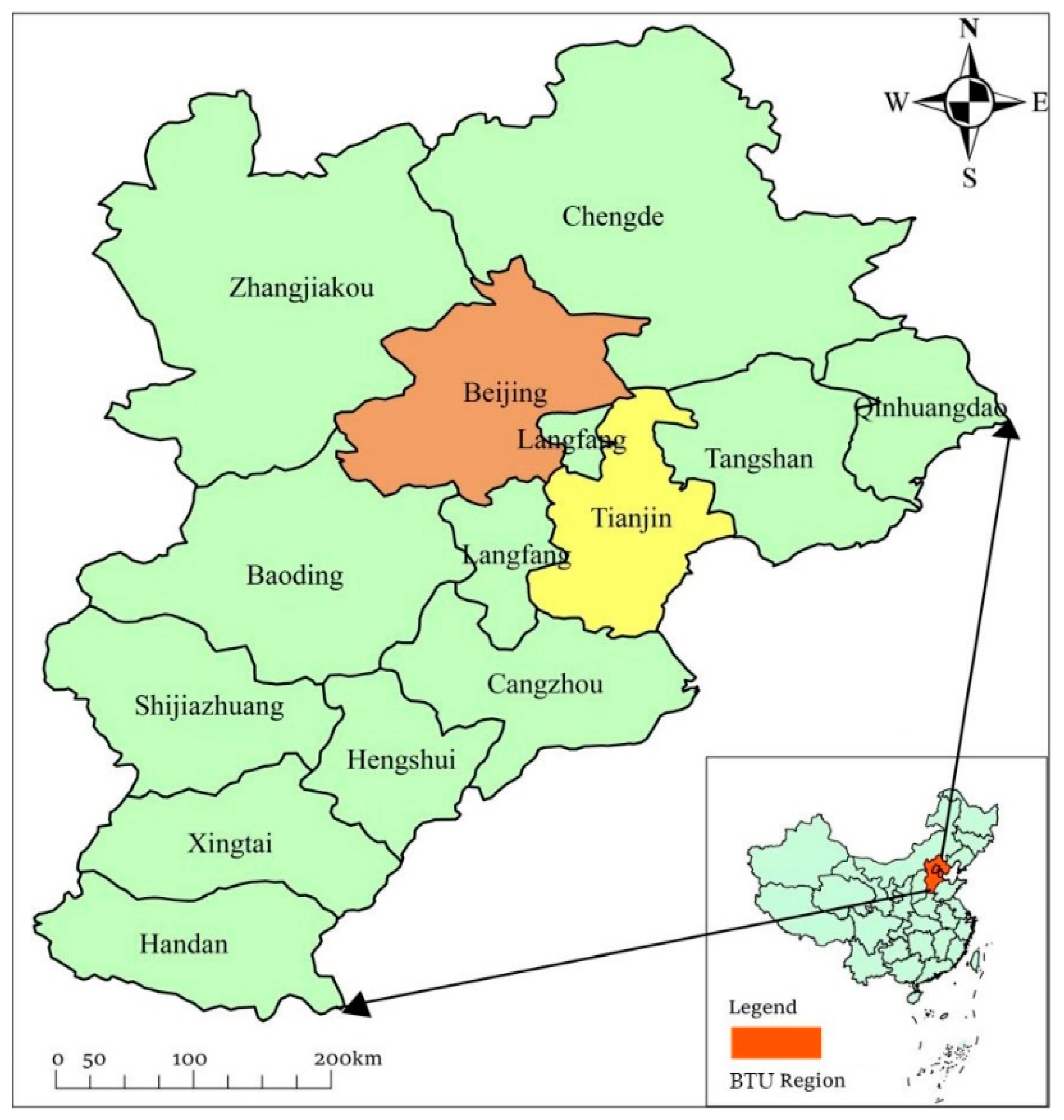 Sustainability 11 01446 g001