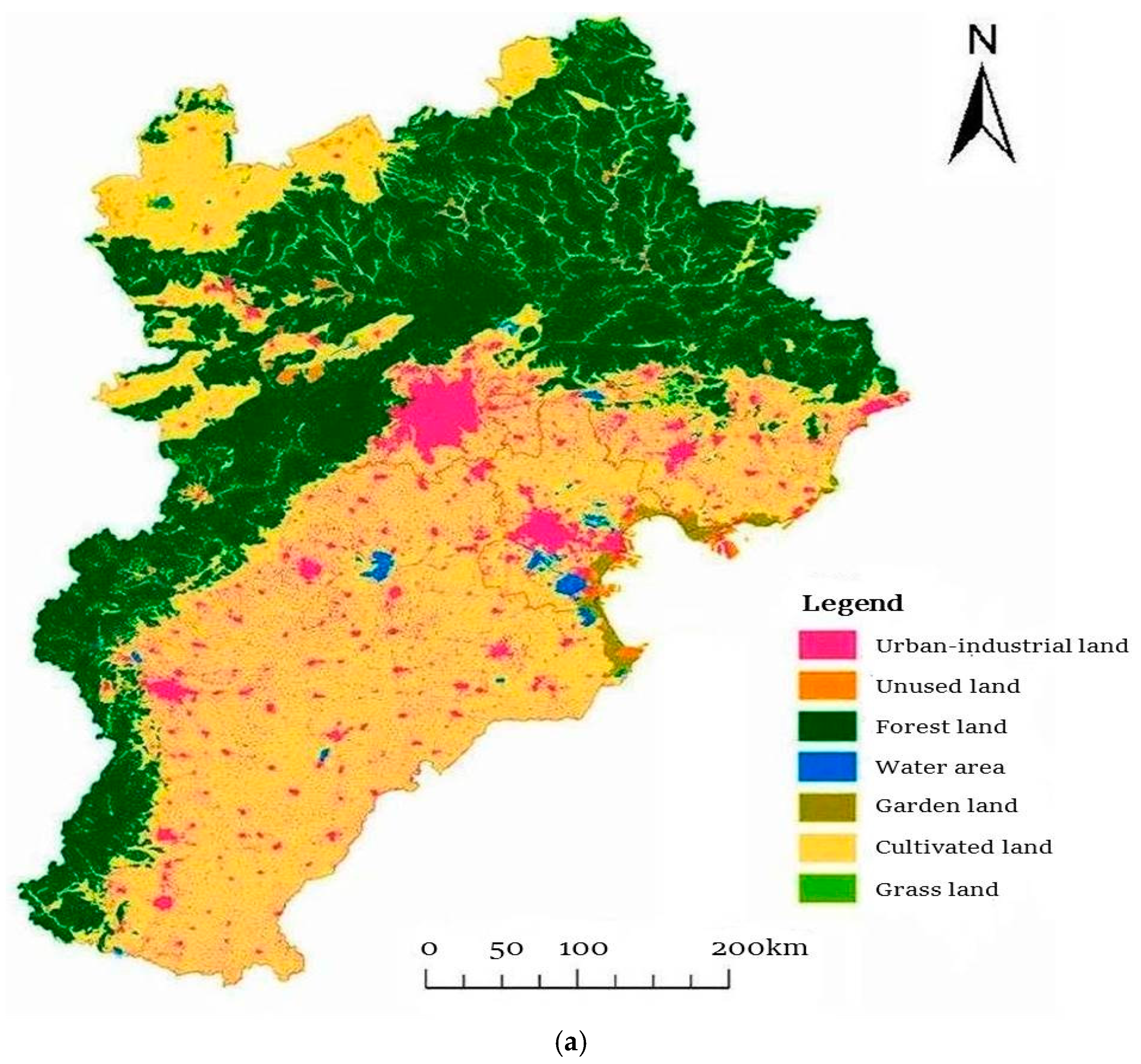 Sustainability 11 01446 g002a
