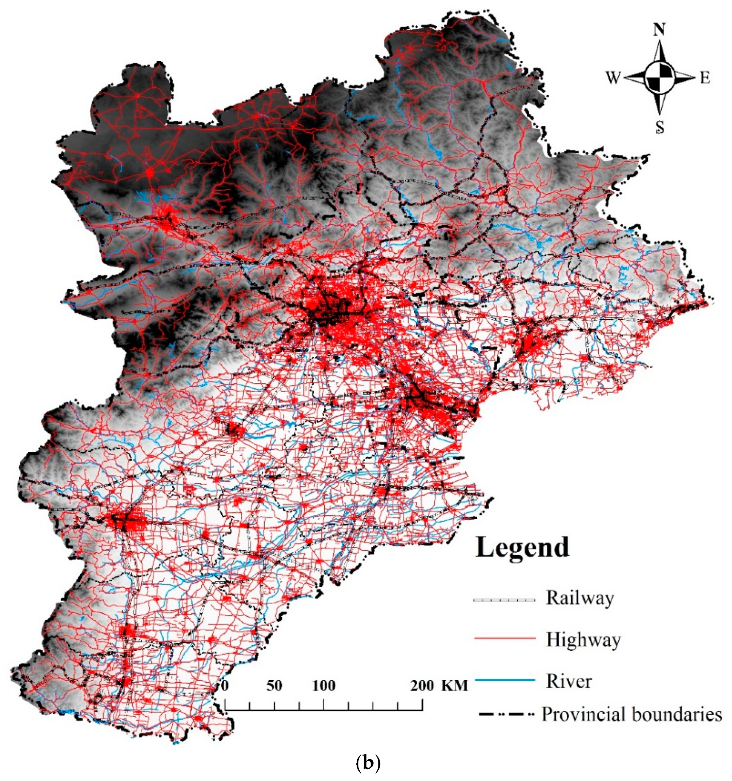 Sustainability 11 01446 g002b
