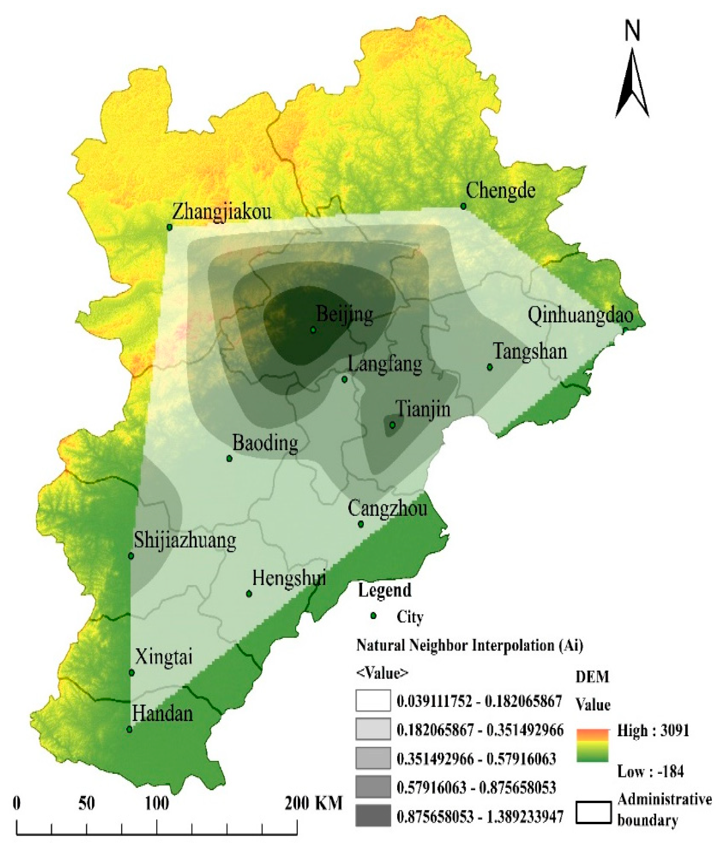 Sustainability 11 01446 g005