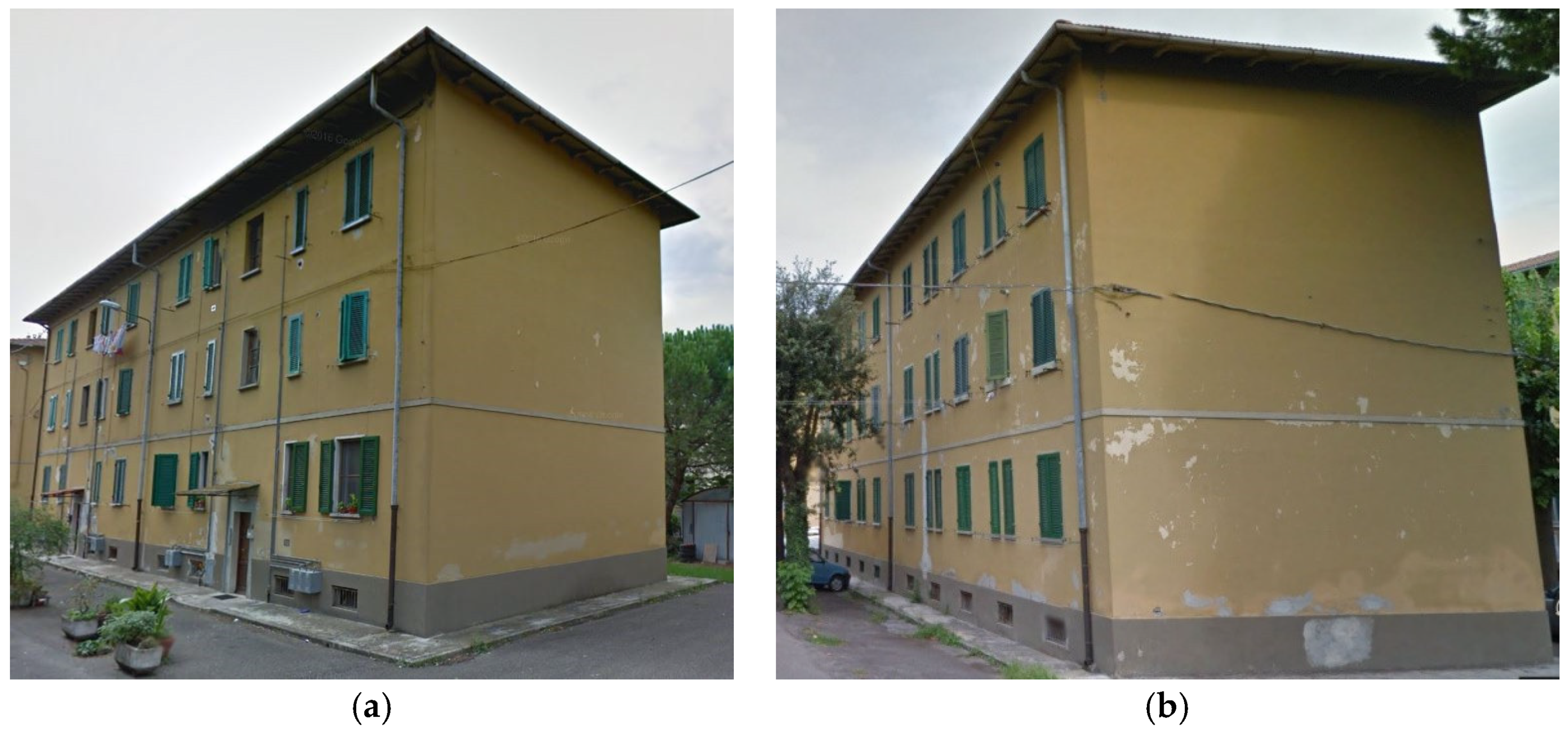 Sustainability 11 01452 g002