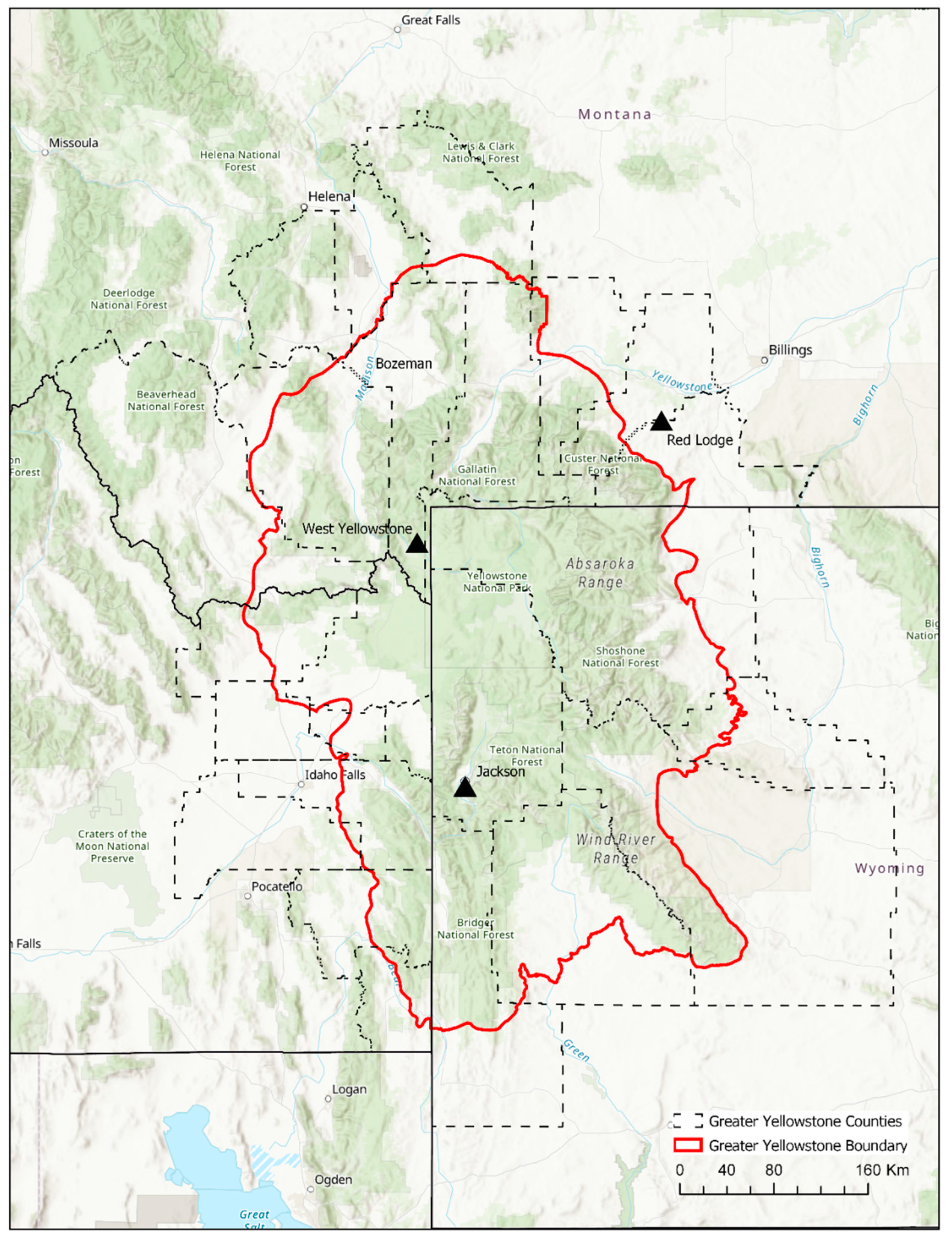 Sustainability 11 01459 g001