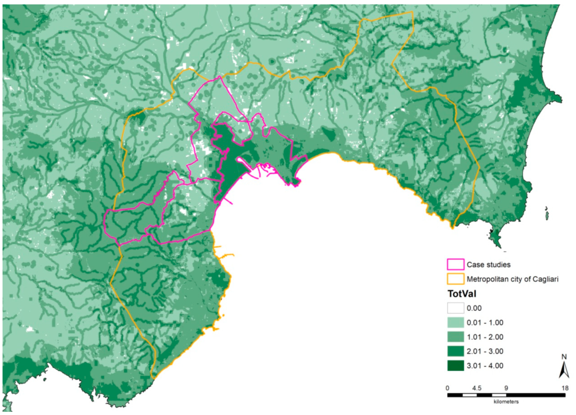 Sustainability 11 01470 g002