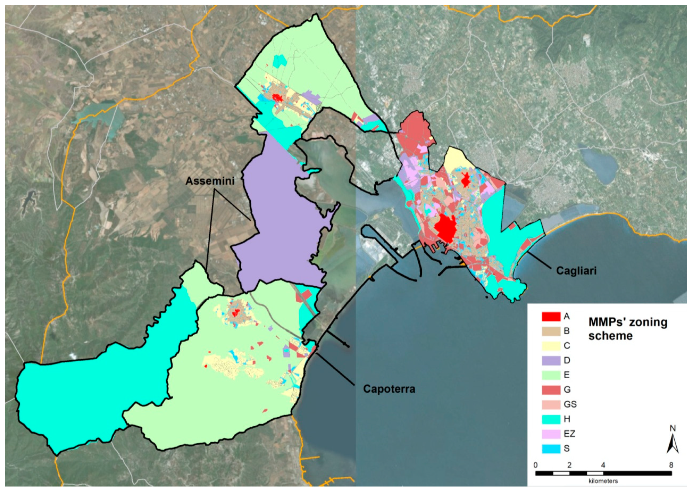 Sustainability 11 01470 g003