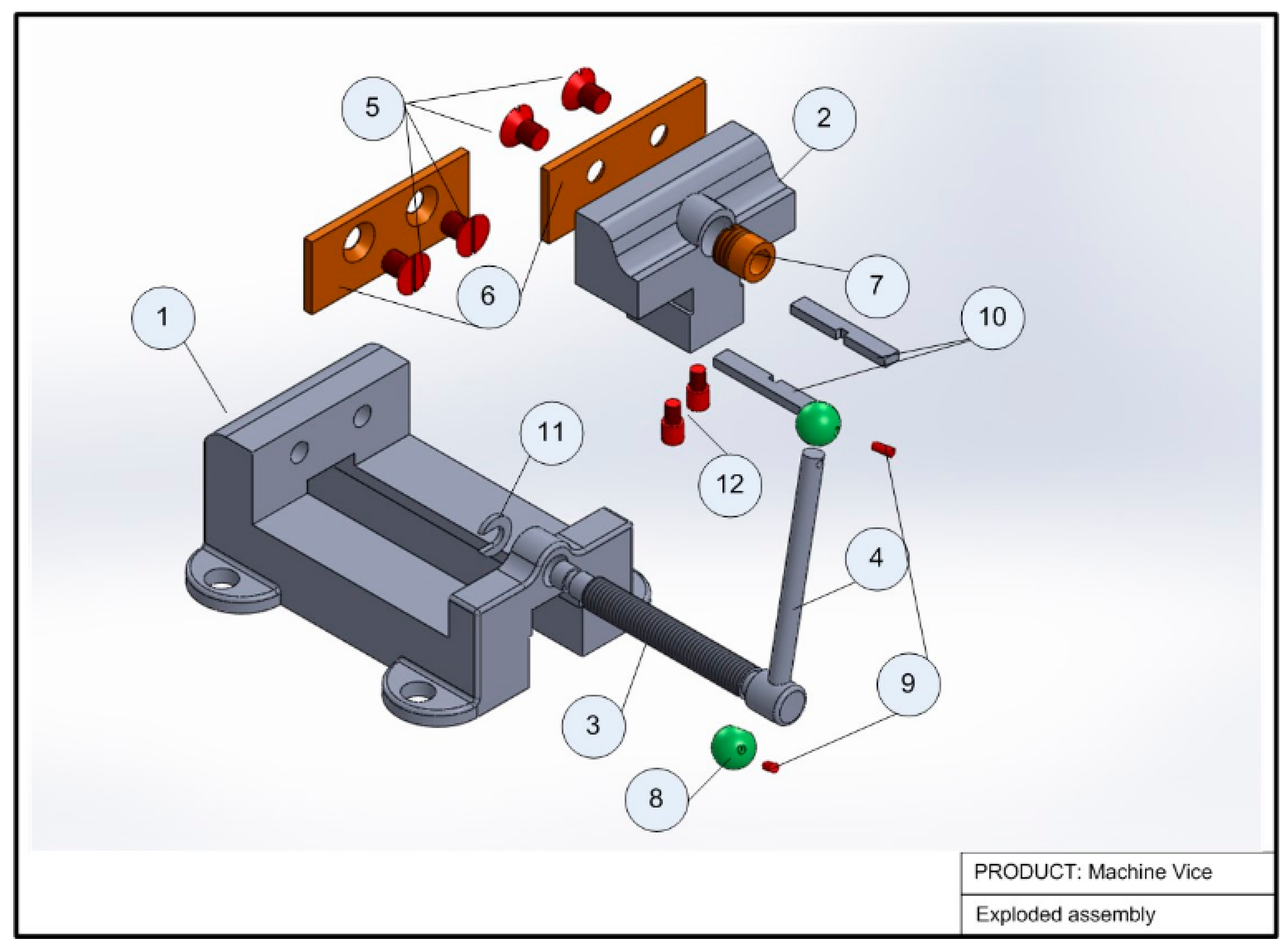 Sustainability 11 01477 g004