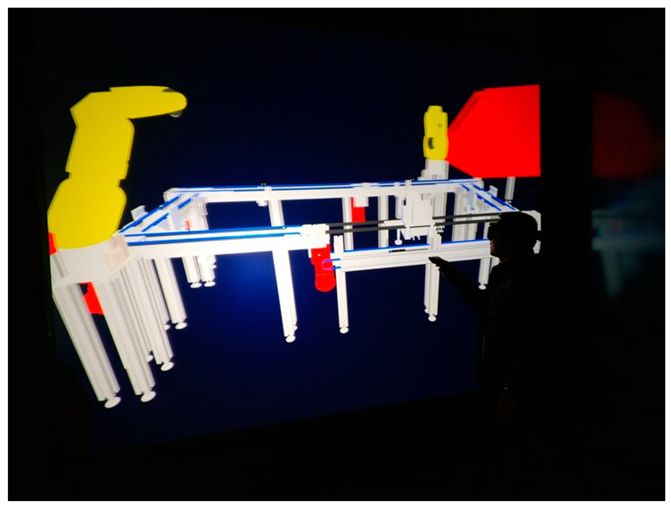 Sustainability 11 01477 g008