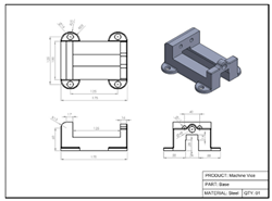 Sustainability 11 01477 i001