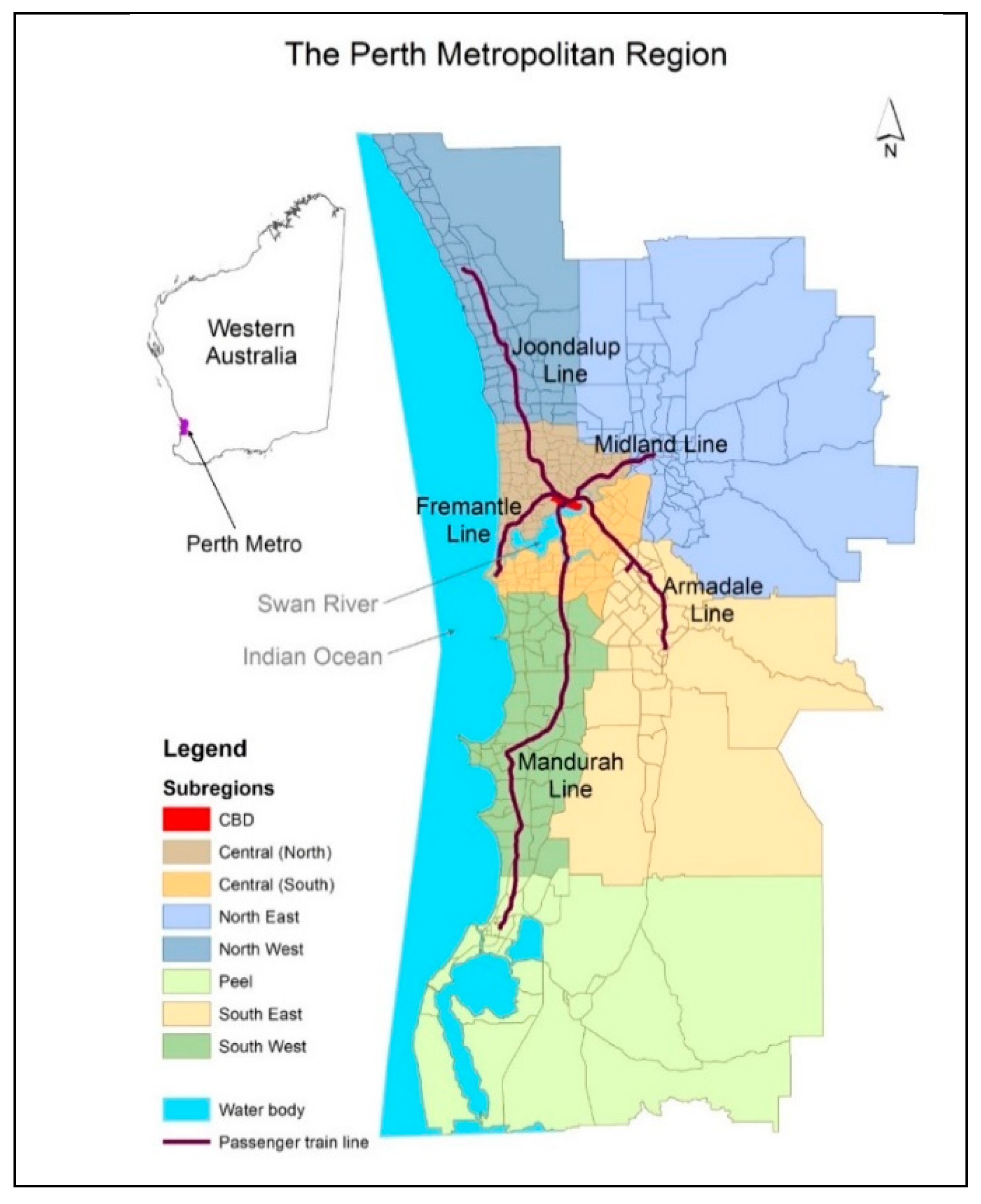 Sustainability 11 01488 g001