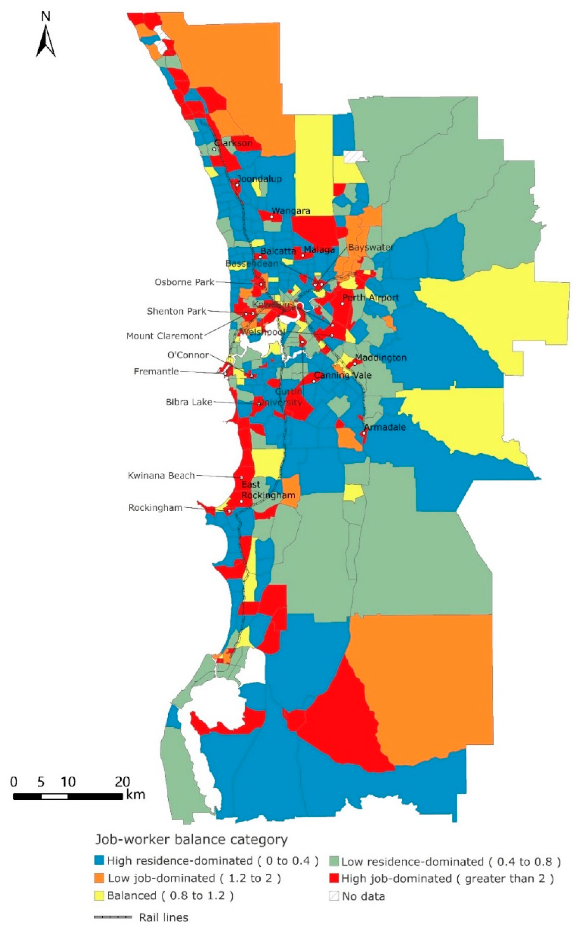 Sustainability 11 01488 g002