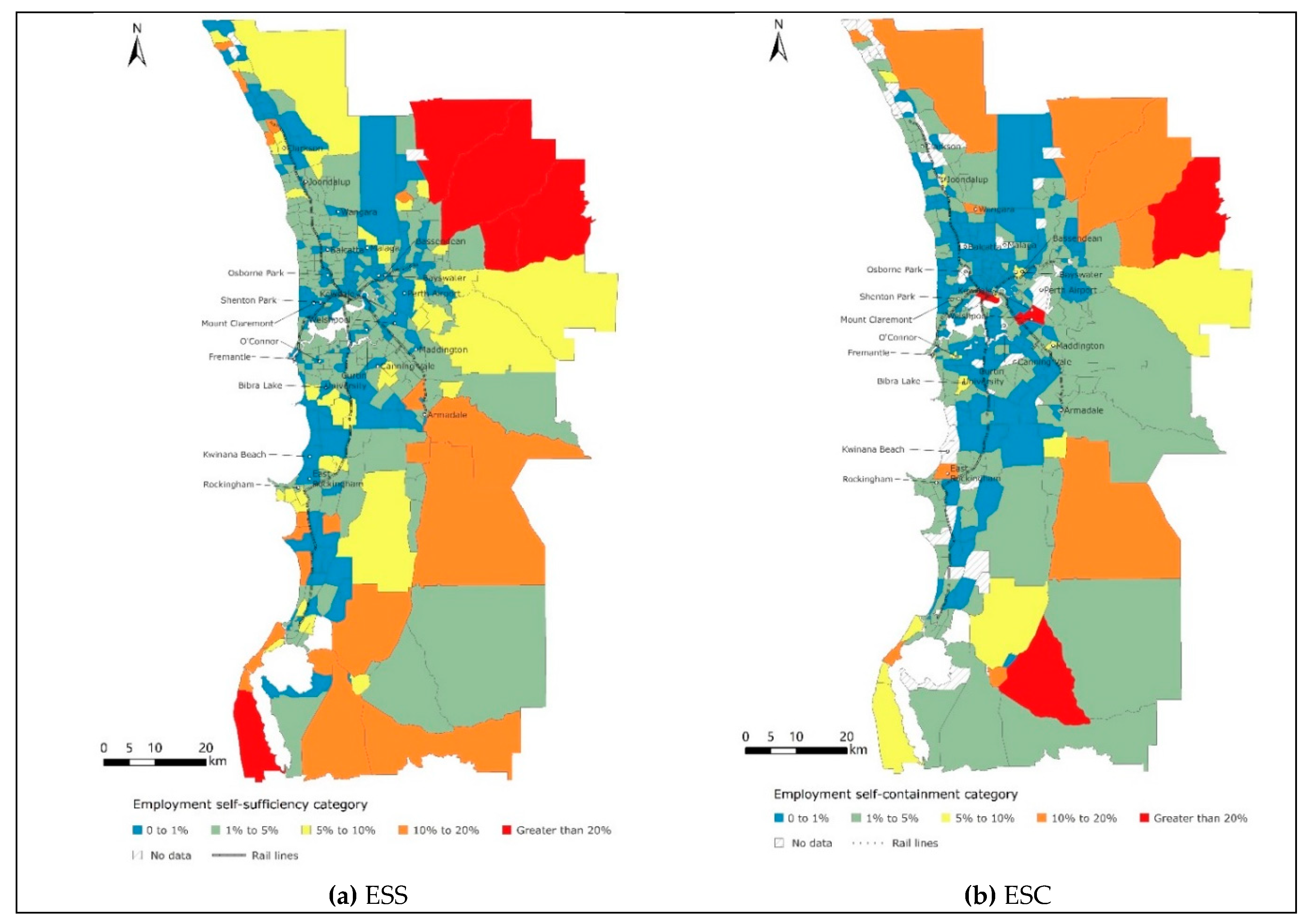 Sustainability 11 01488 g003