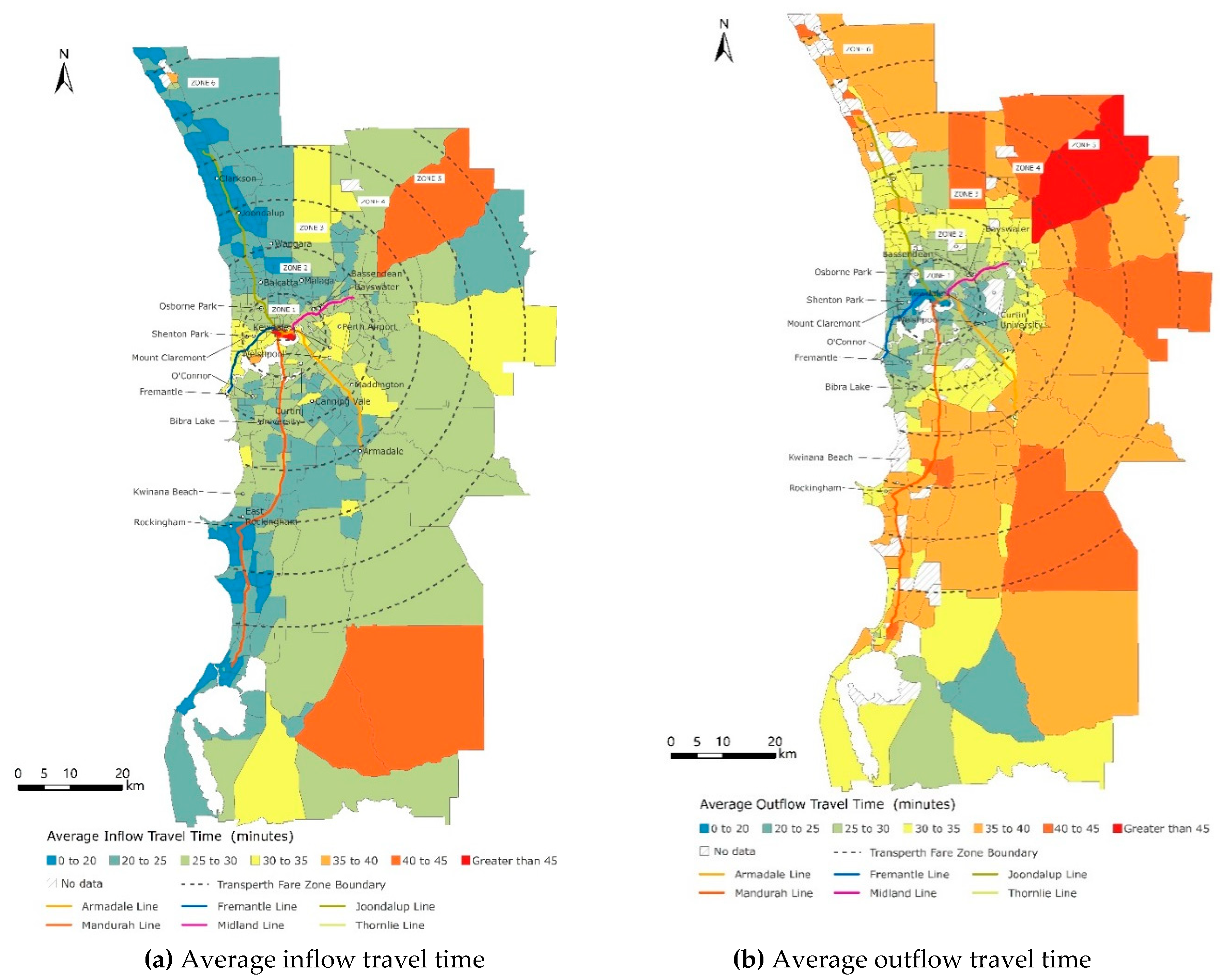 Sustainability 11 01488 g004
