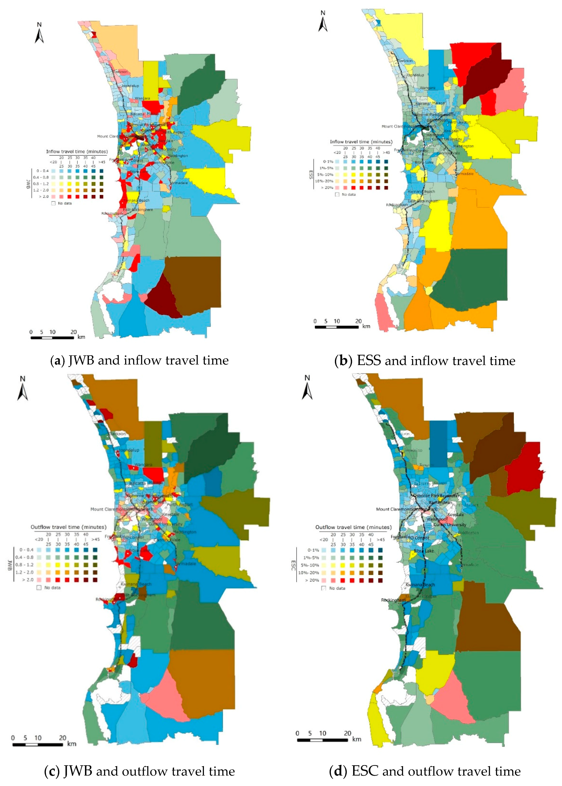 Sustainability 11 01488 g008