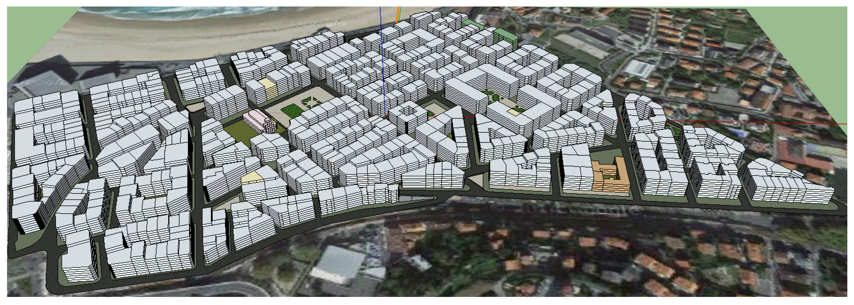 Sustainability 11 01495 g003 Sustainability 11 01495 g003
