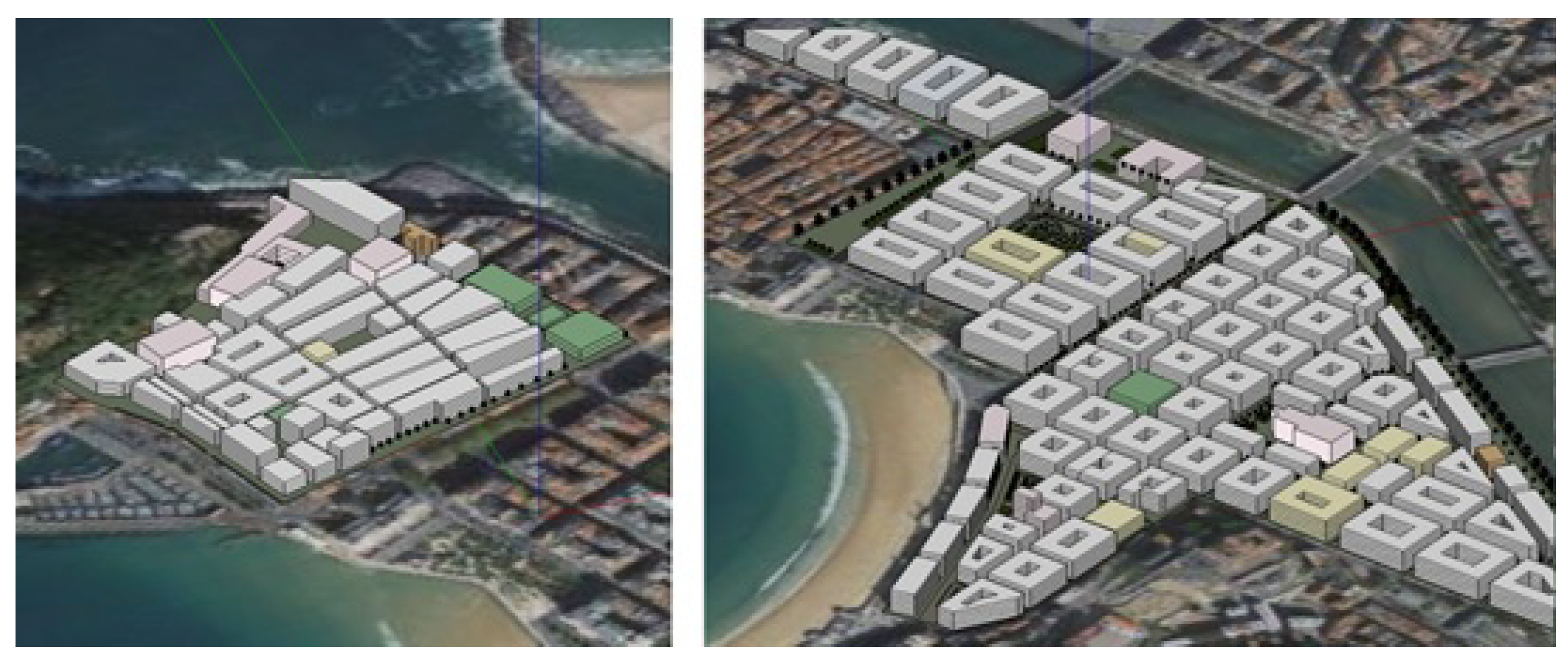 Sustainability 11 01495 g004 Sustainability 11 01495 g004