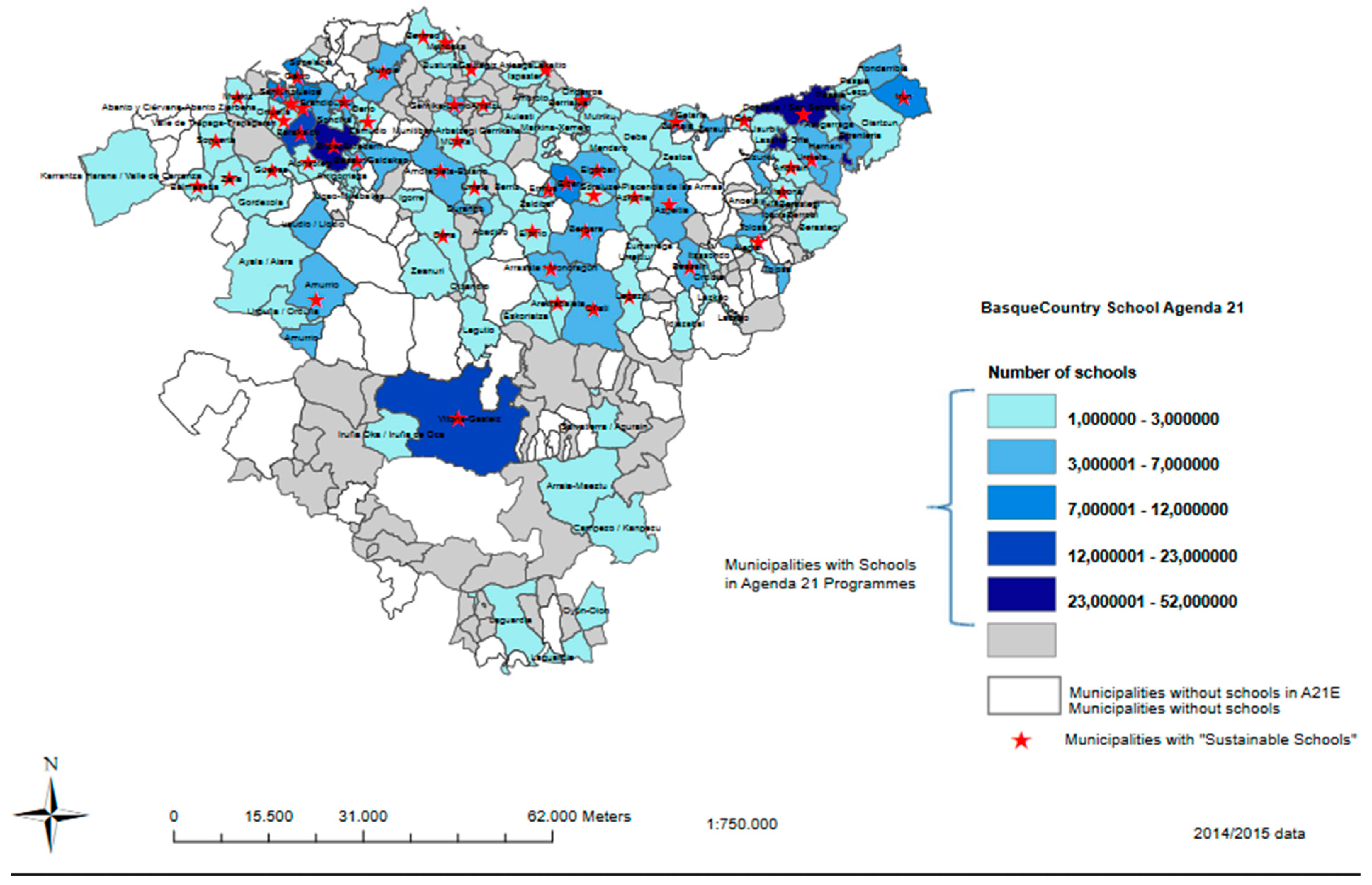 Sustainability 11 01496 g003