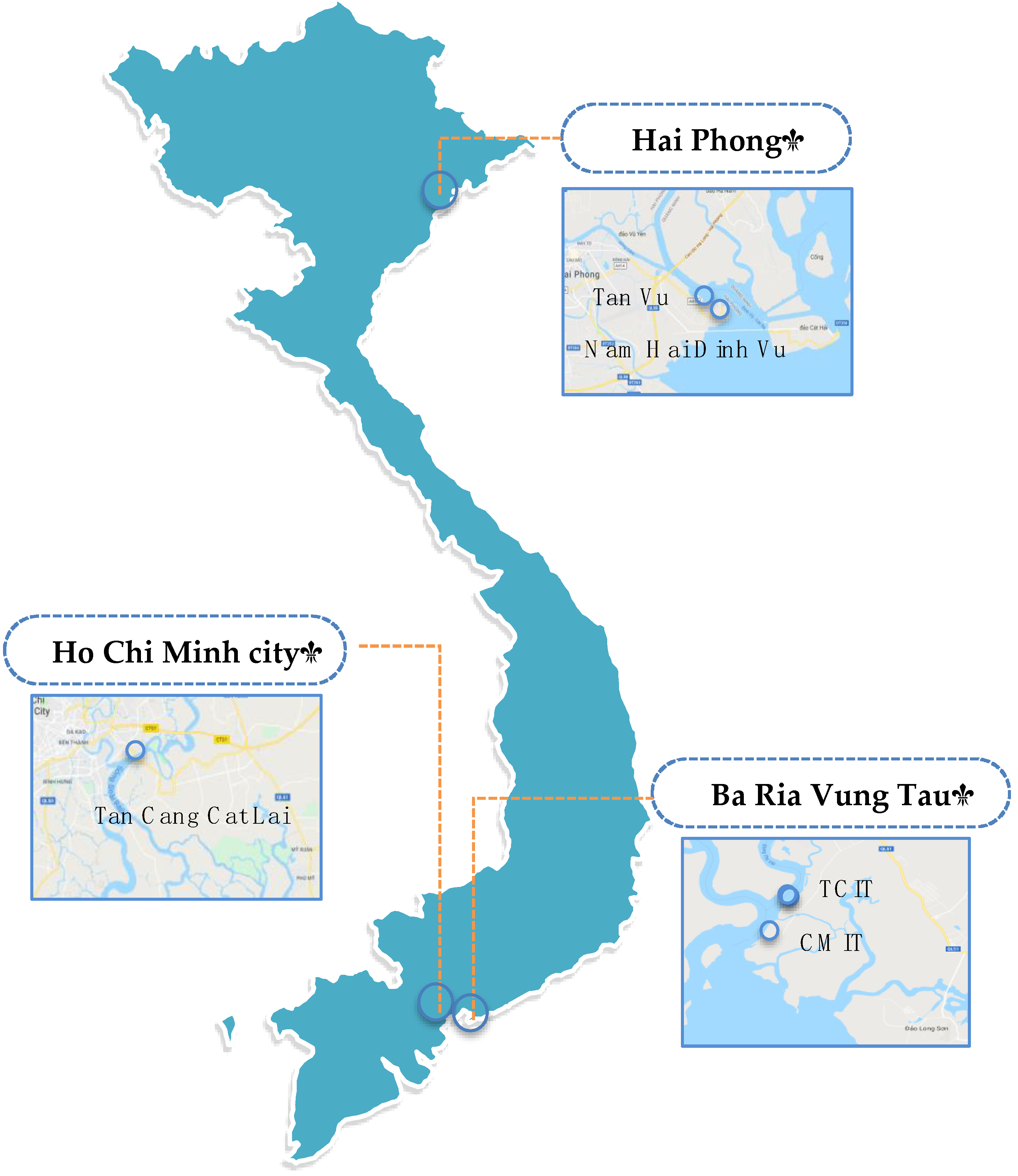 Sustainability 11 01503 g002 Sustainability 11 01503 g002