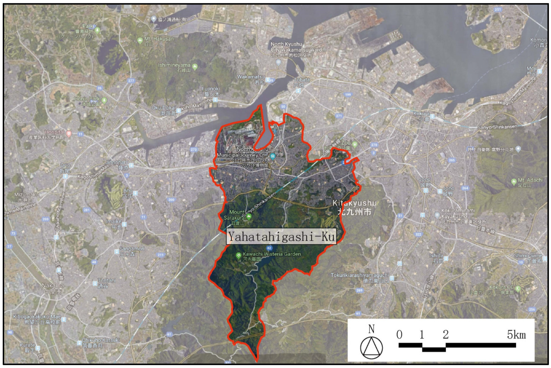 Sustainability 11 01505 g001