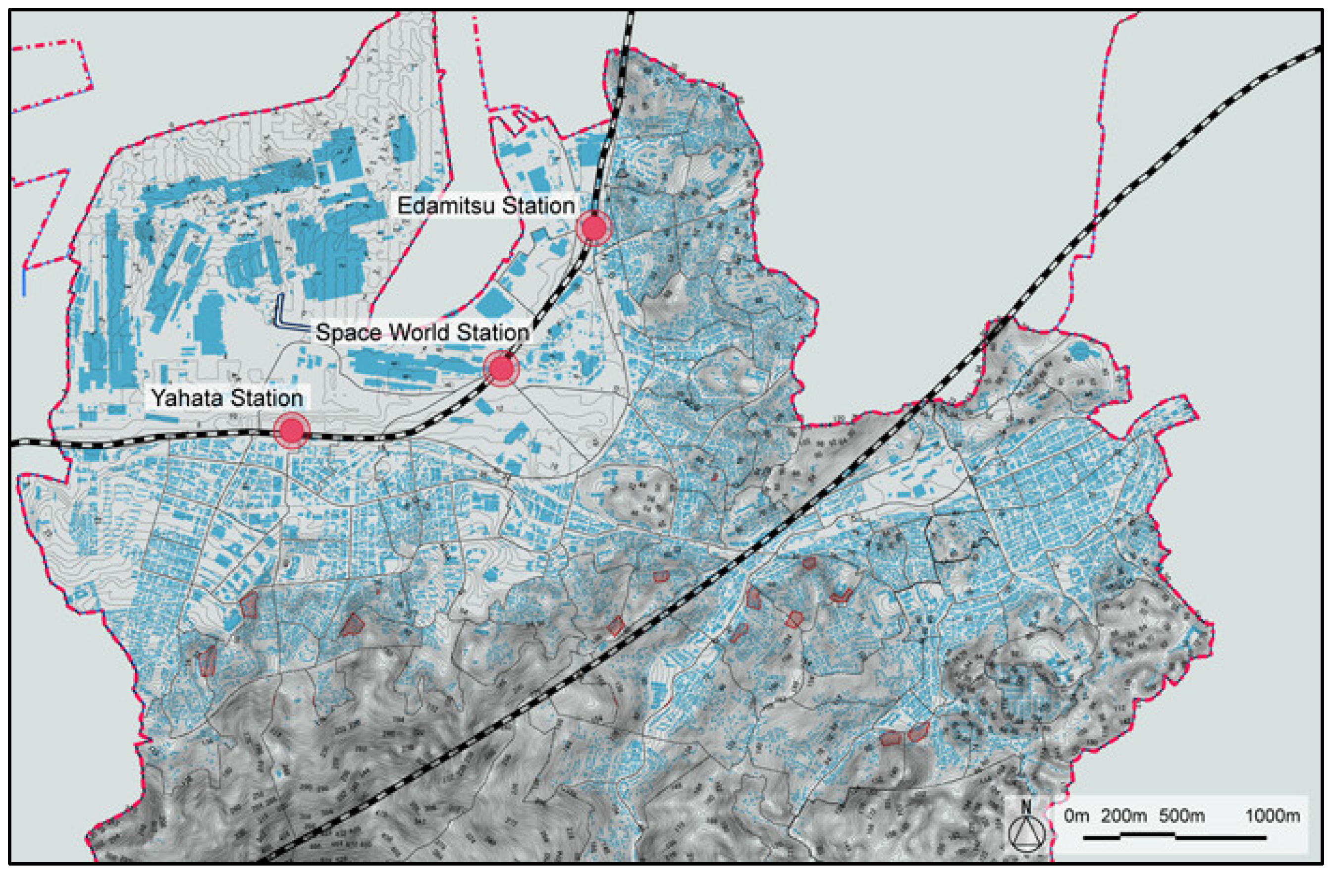 Sustainability 11 01505 g007