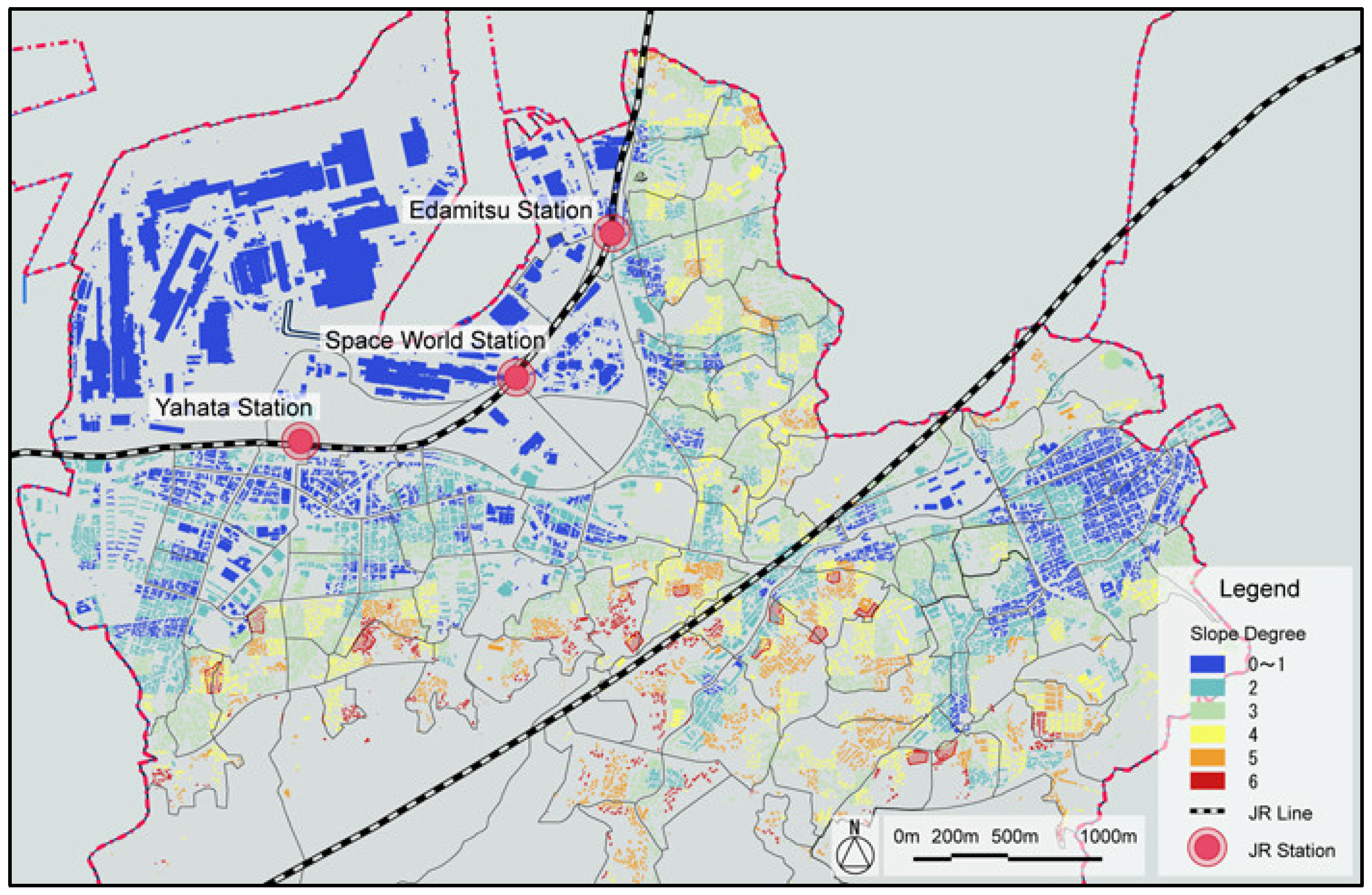 Sustainability 11 01505 g008
