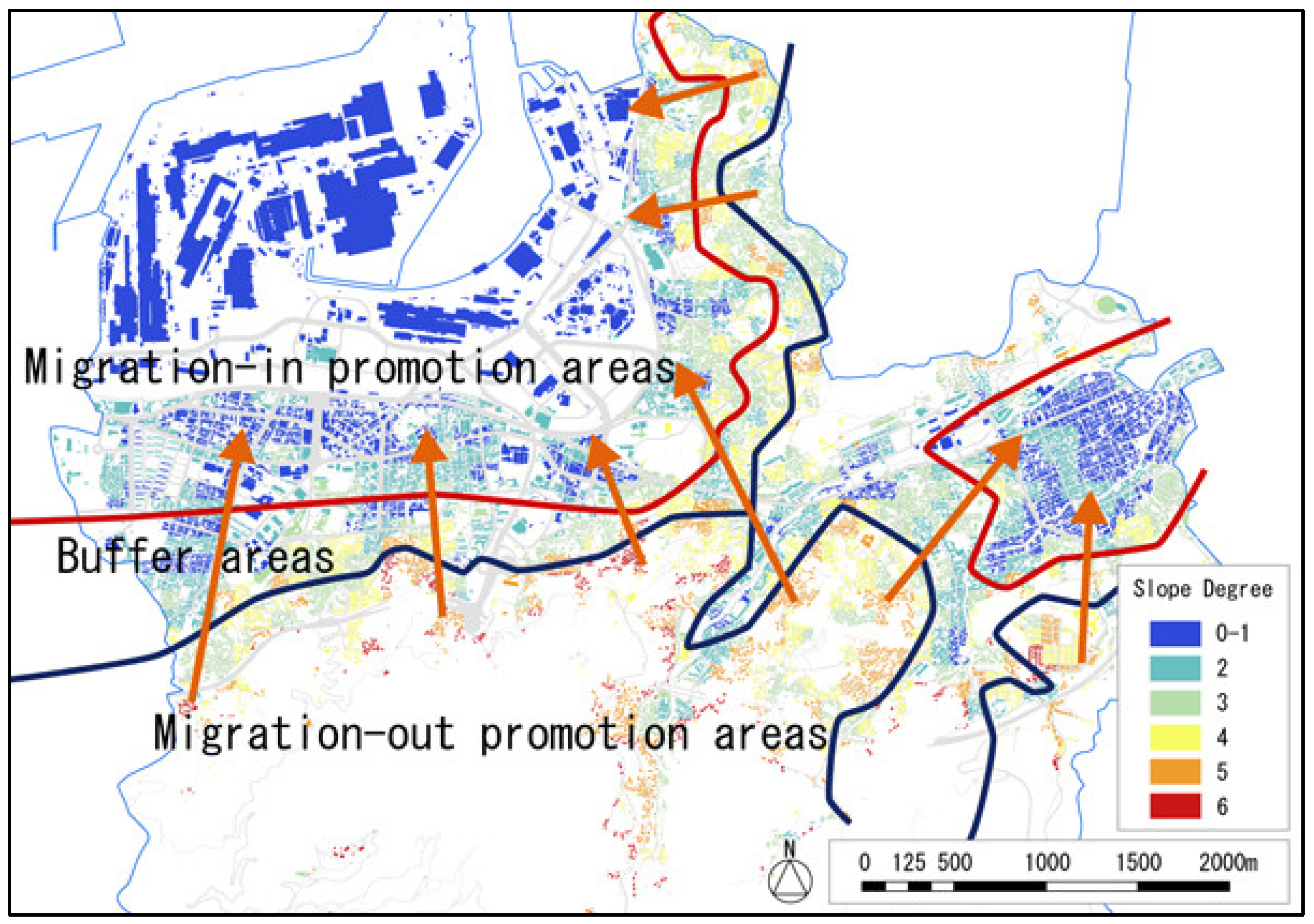 Sustainability 11 01505 g011