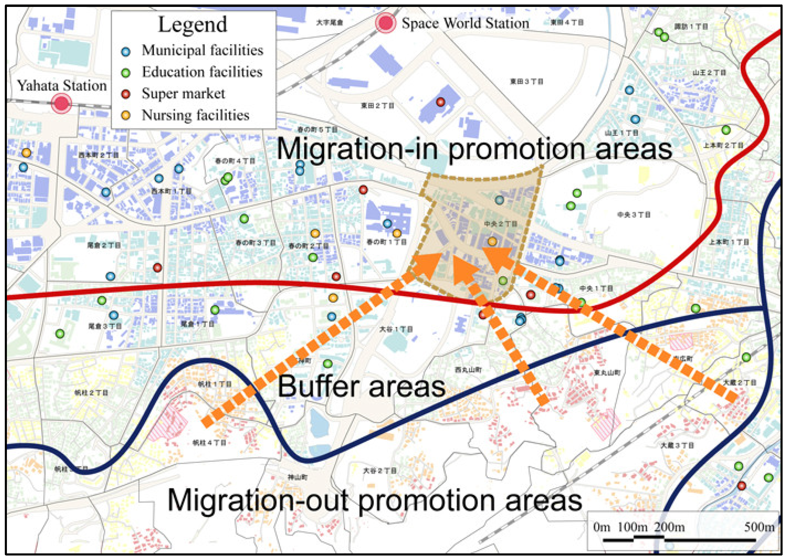 Sustainability 11 01505 g012
