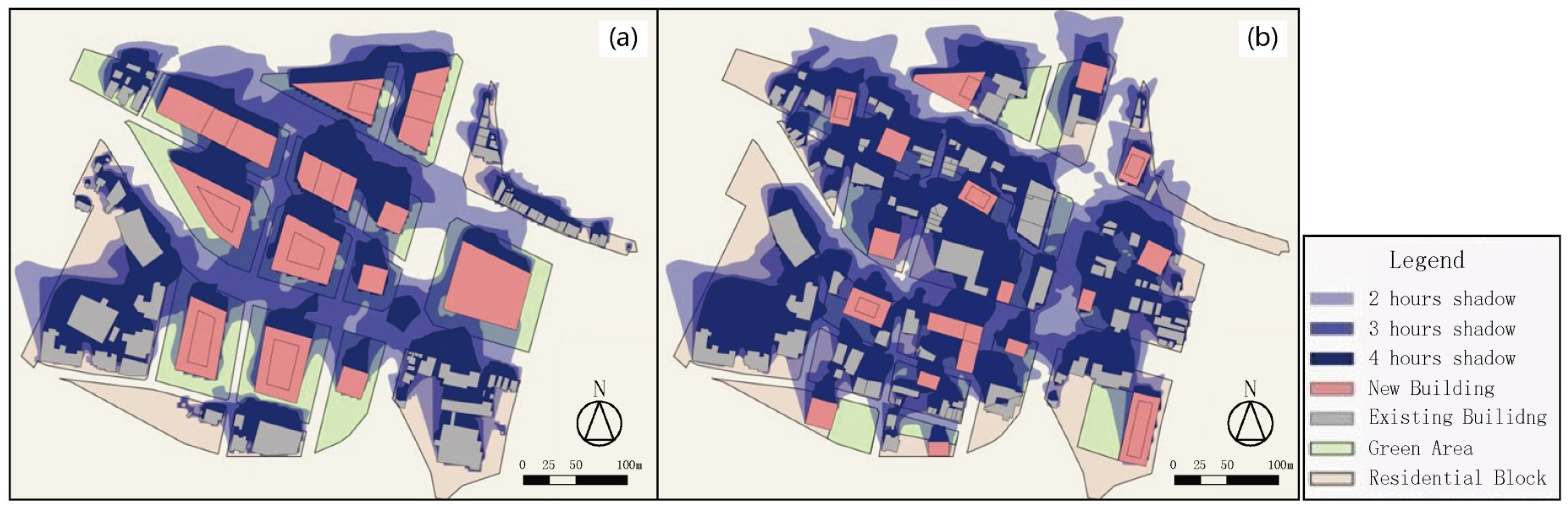 Sustainability 11 01505 g014