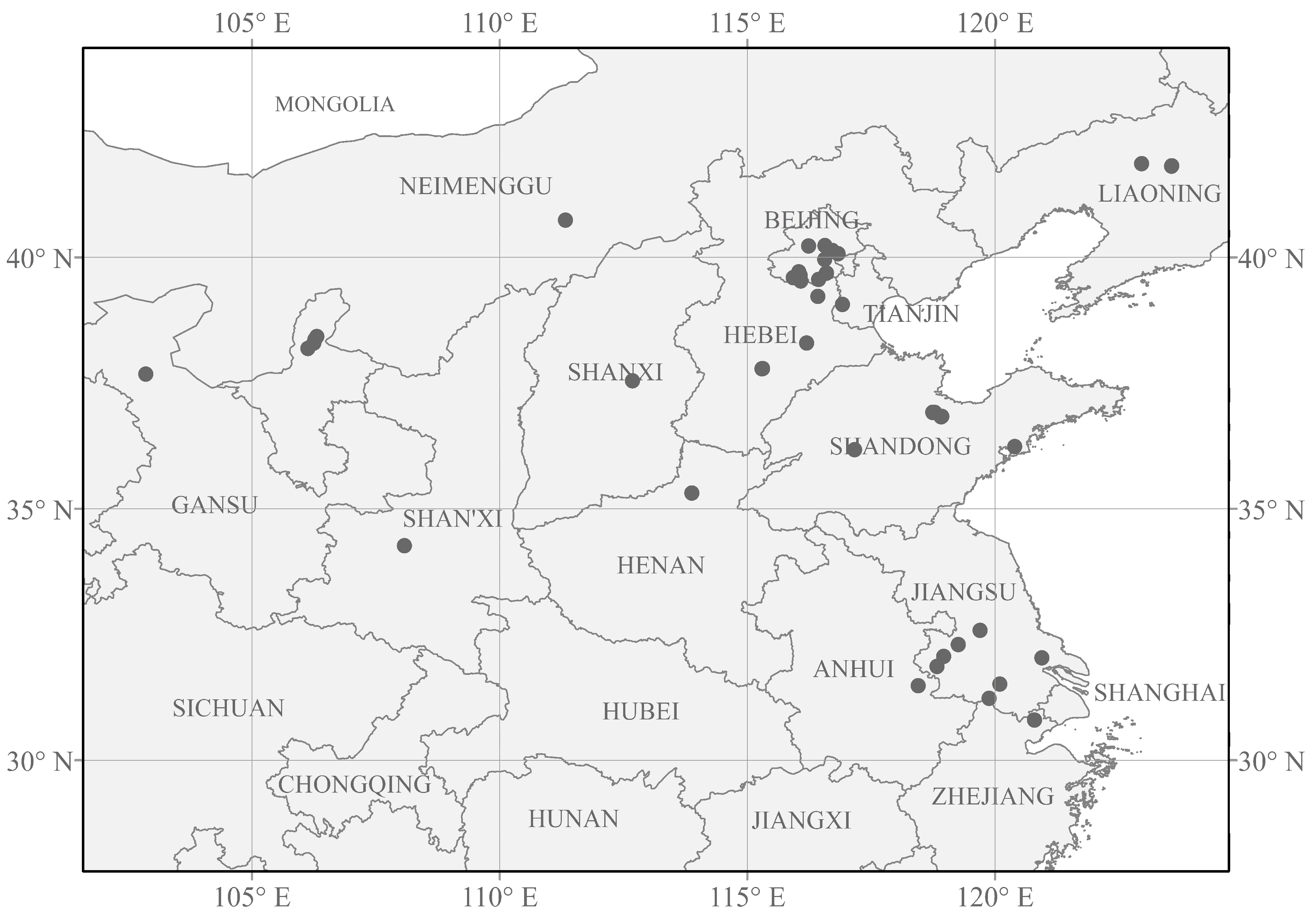 Sustainability 11 01513 g001
