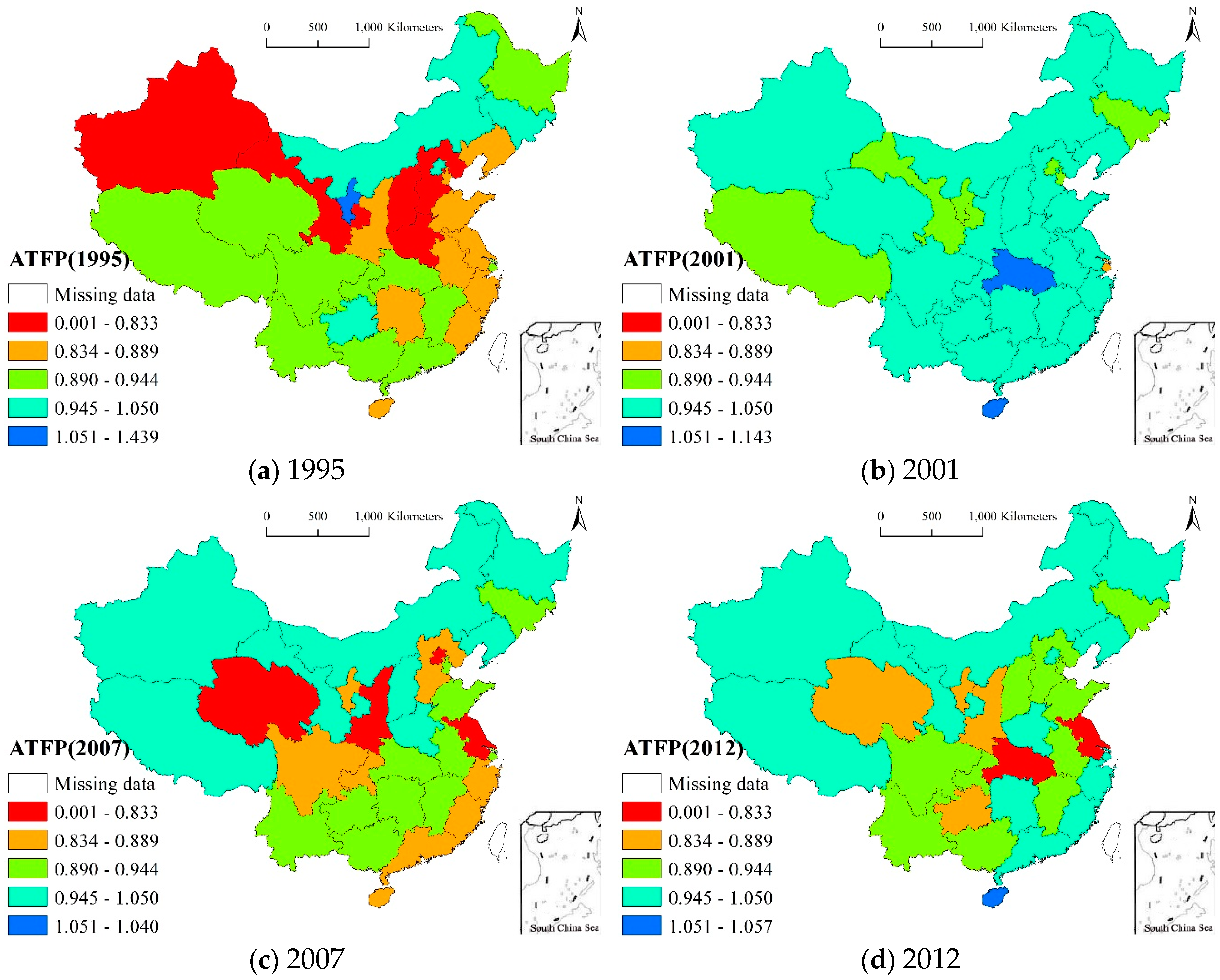 Sustainability 11 01516 g002