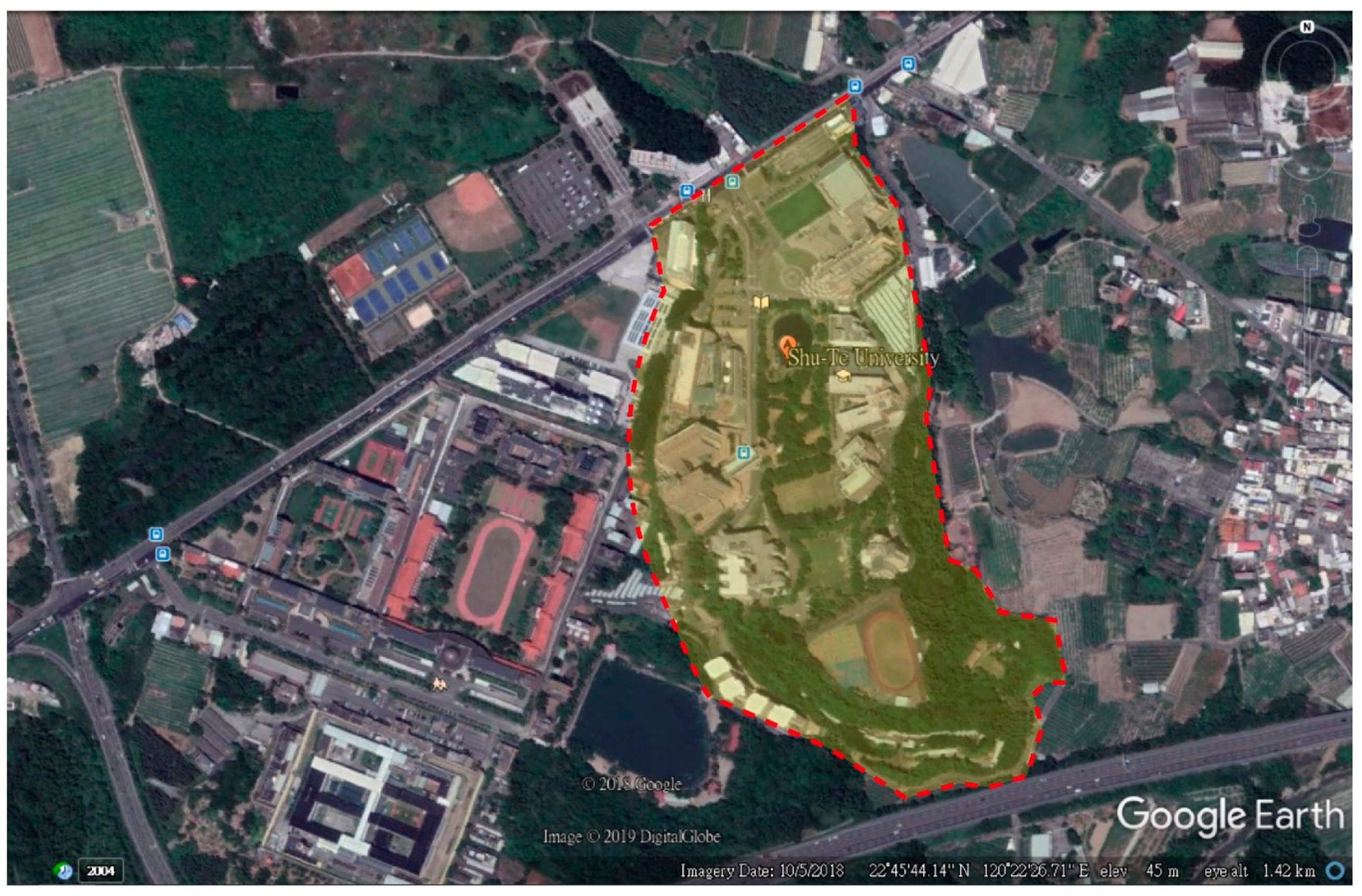 Sustainability 11 01525 g003