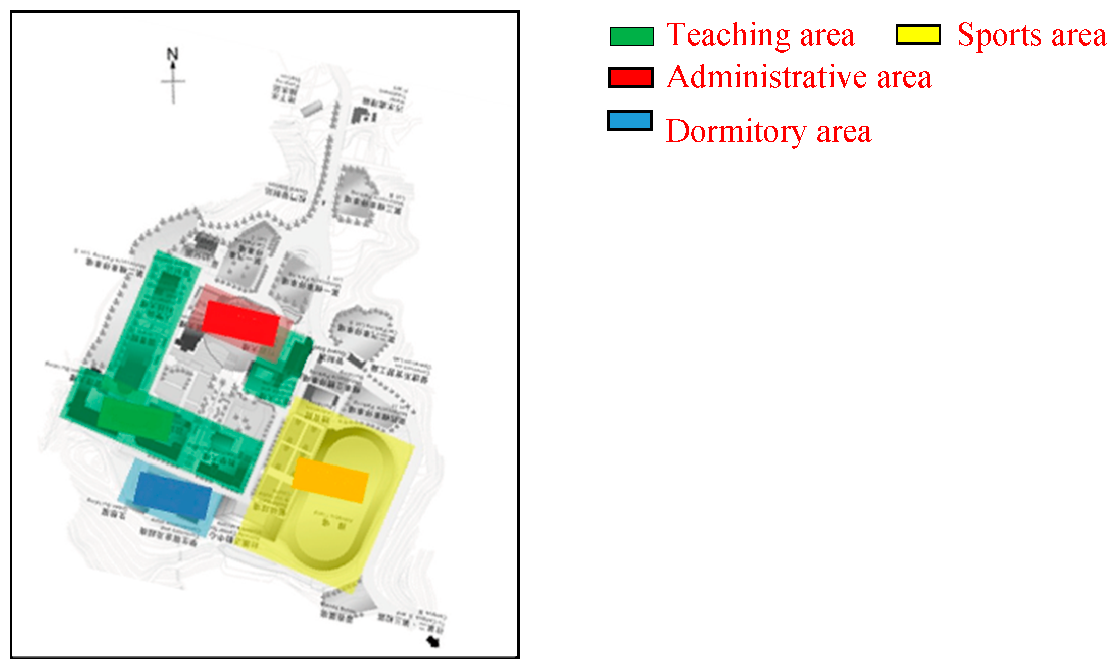Sustainability 11 01525 g004
