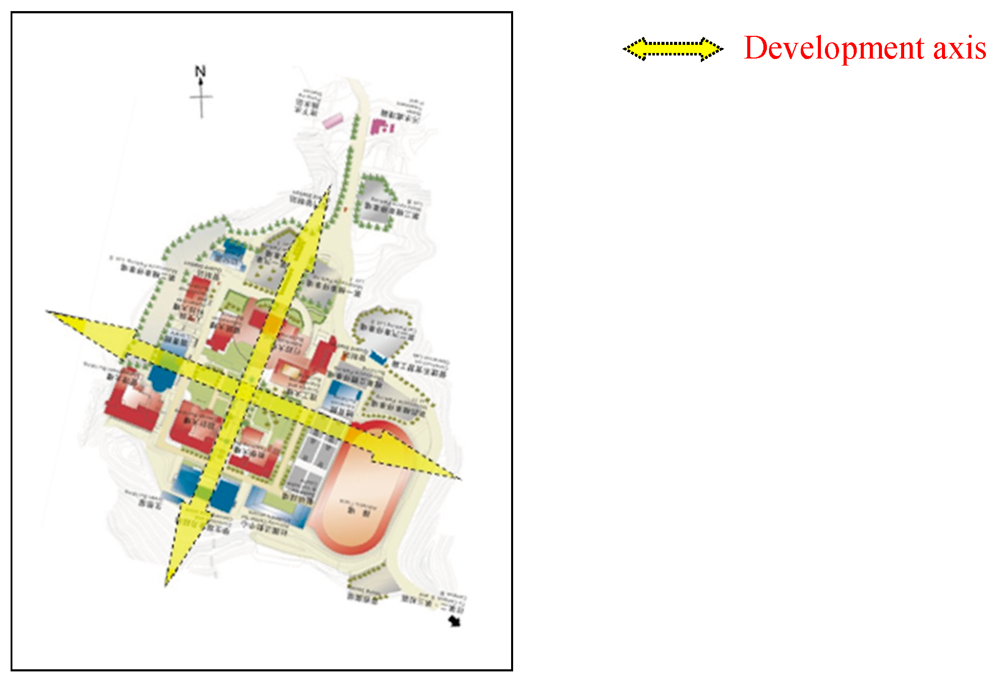 Sustainability 11 01525 g005