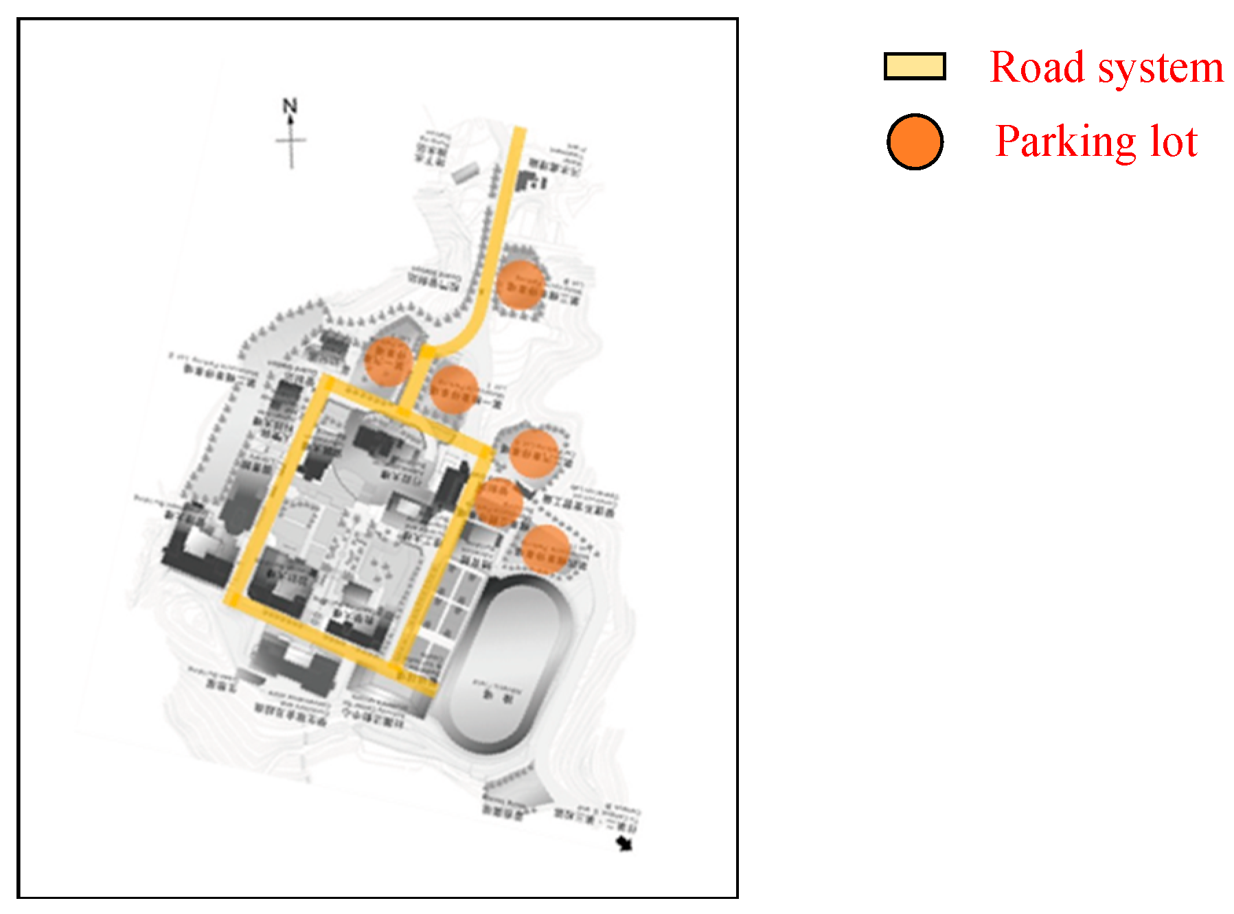 Sustainability 11 01525 g006