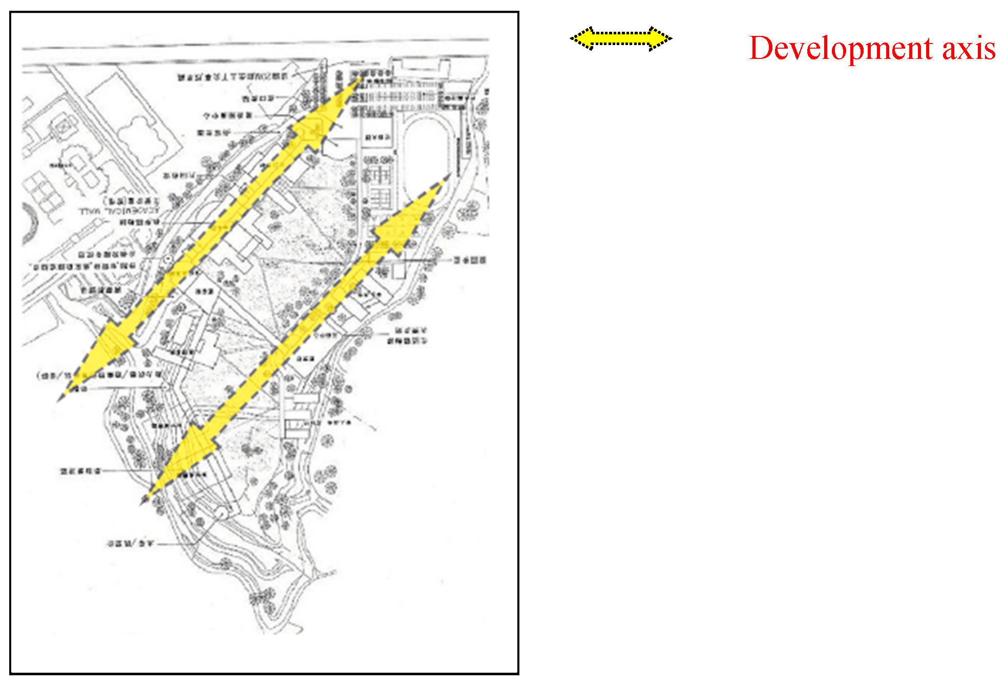 Sustainability 11 01525 g009